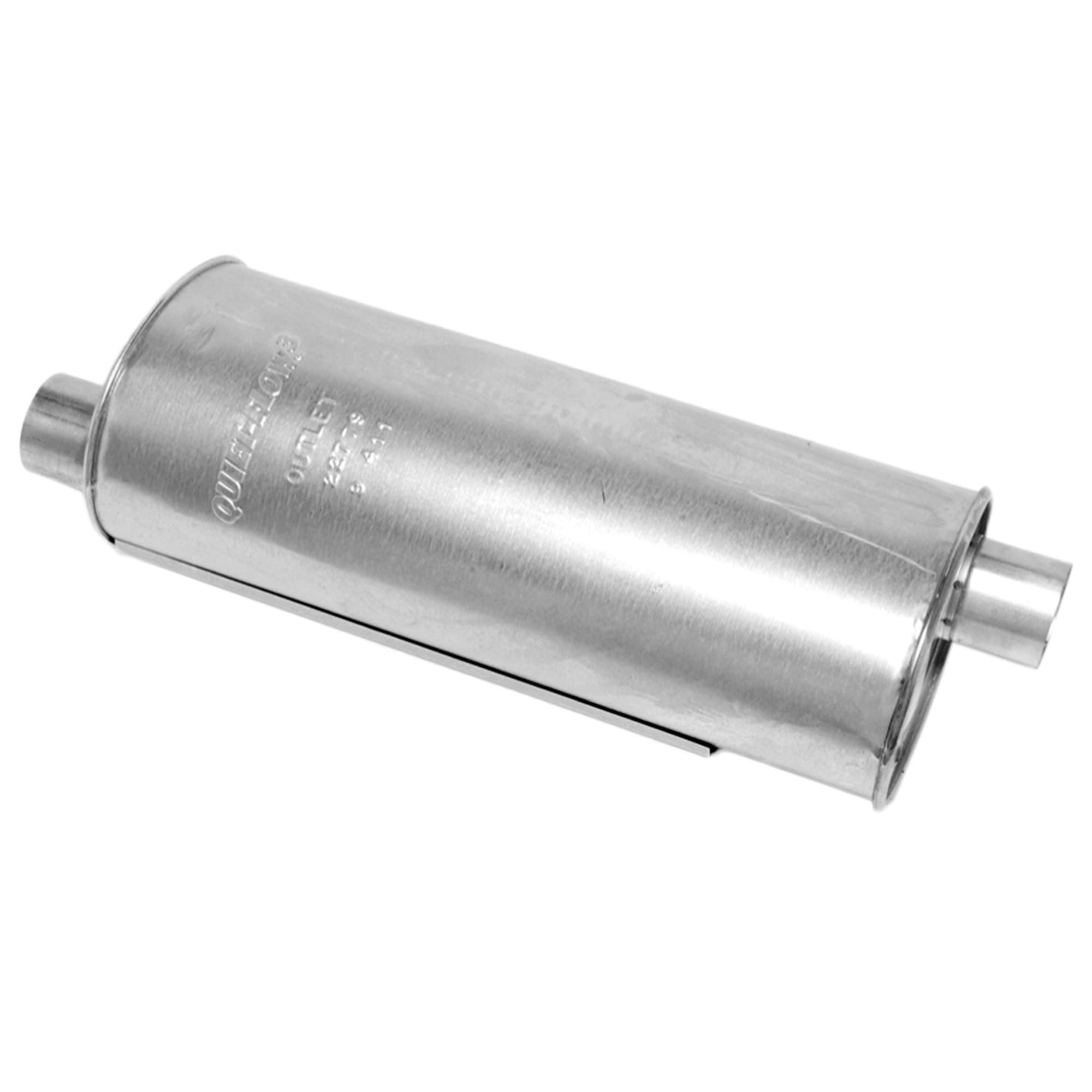 WALKER Muffler 22779