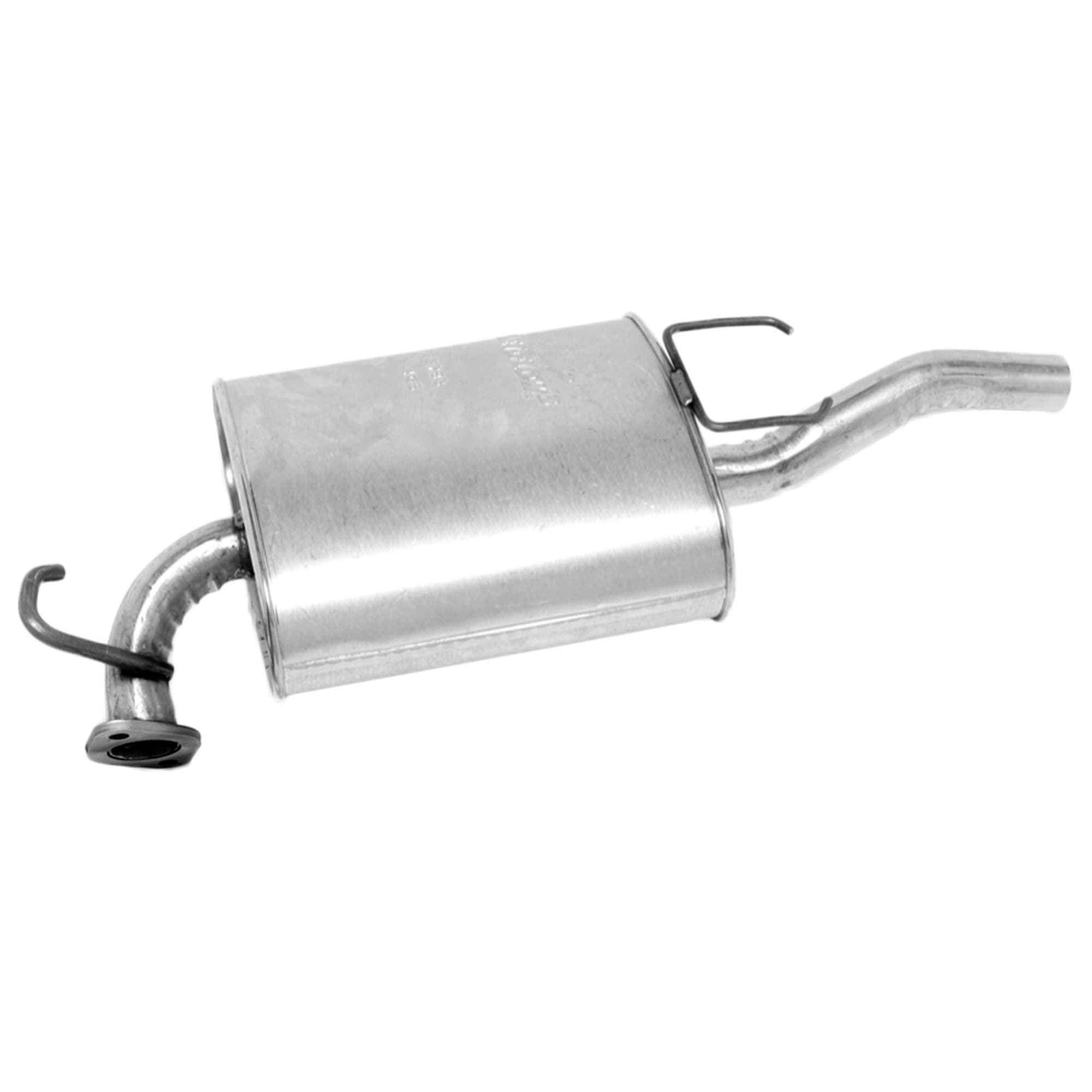 WALKER Muffler 22783