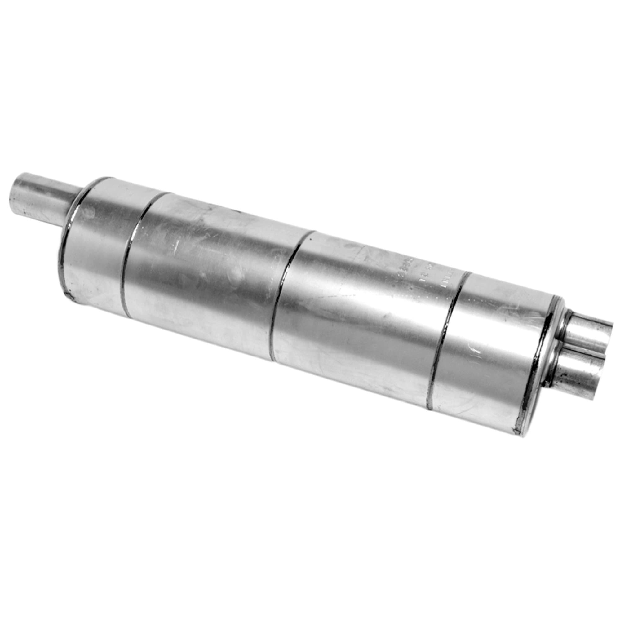 WALKER Muffler 22866