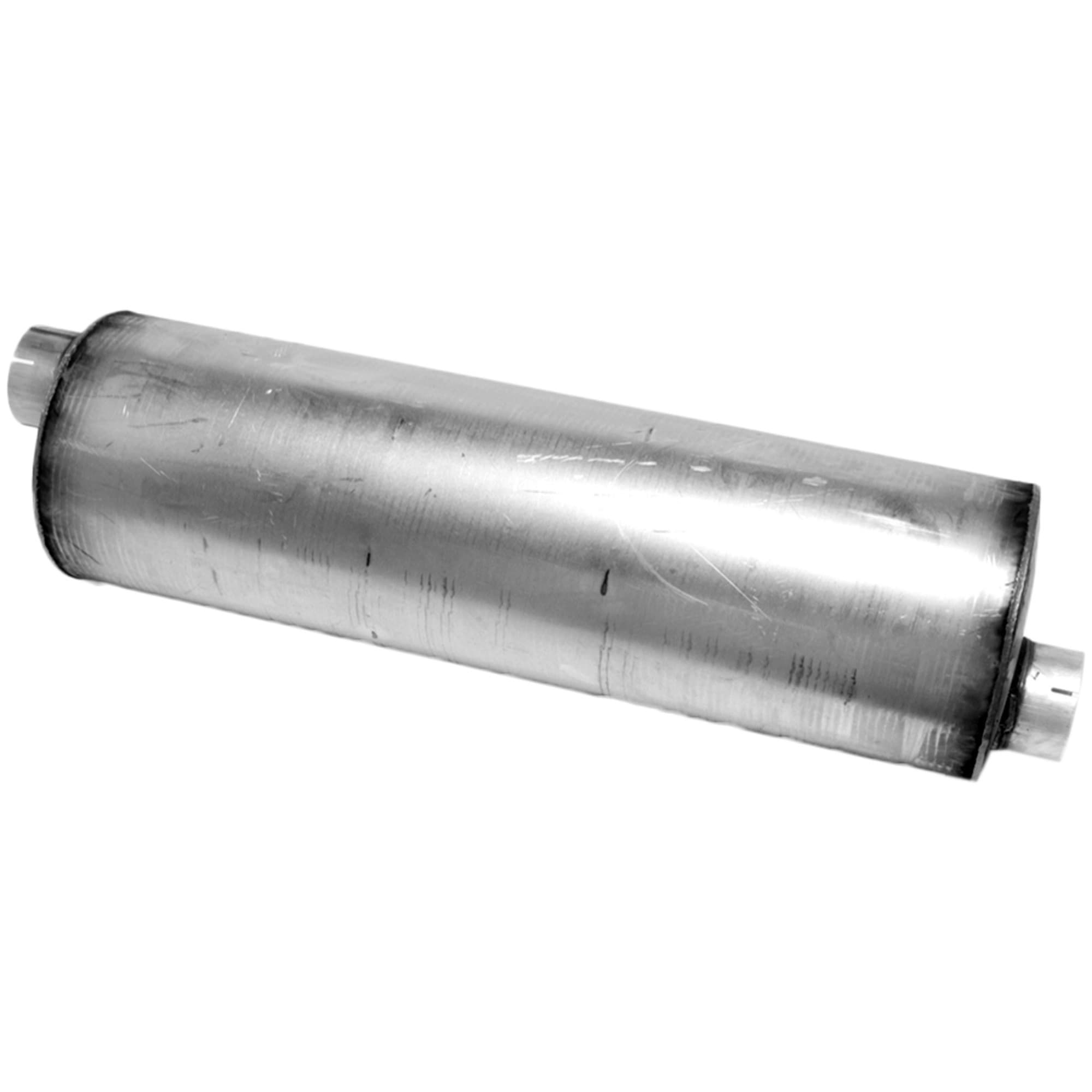 WALKER Muffler 22888