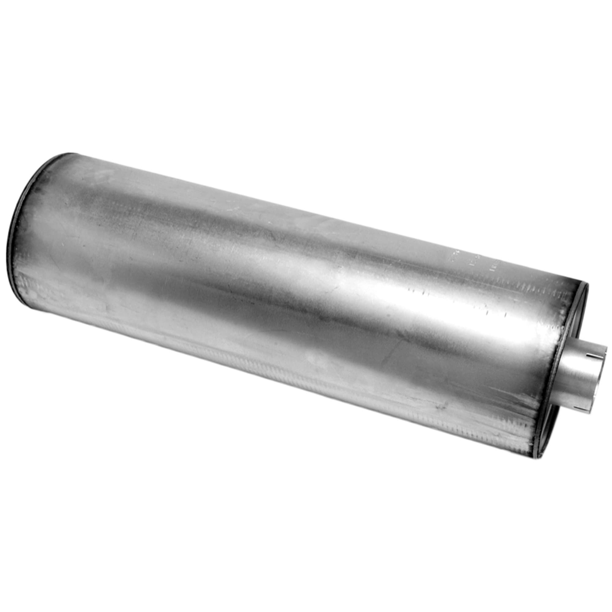 WALKER Muffler 22967