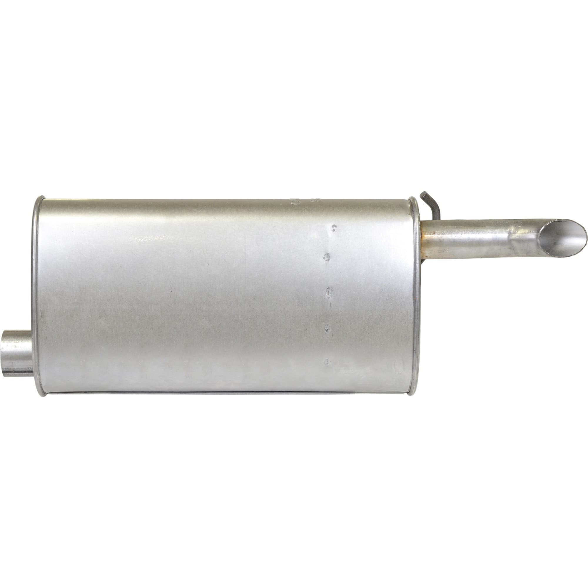 WALKER Muffler 27258