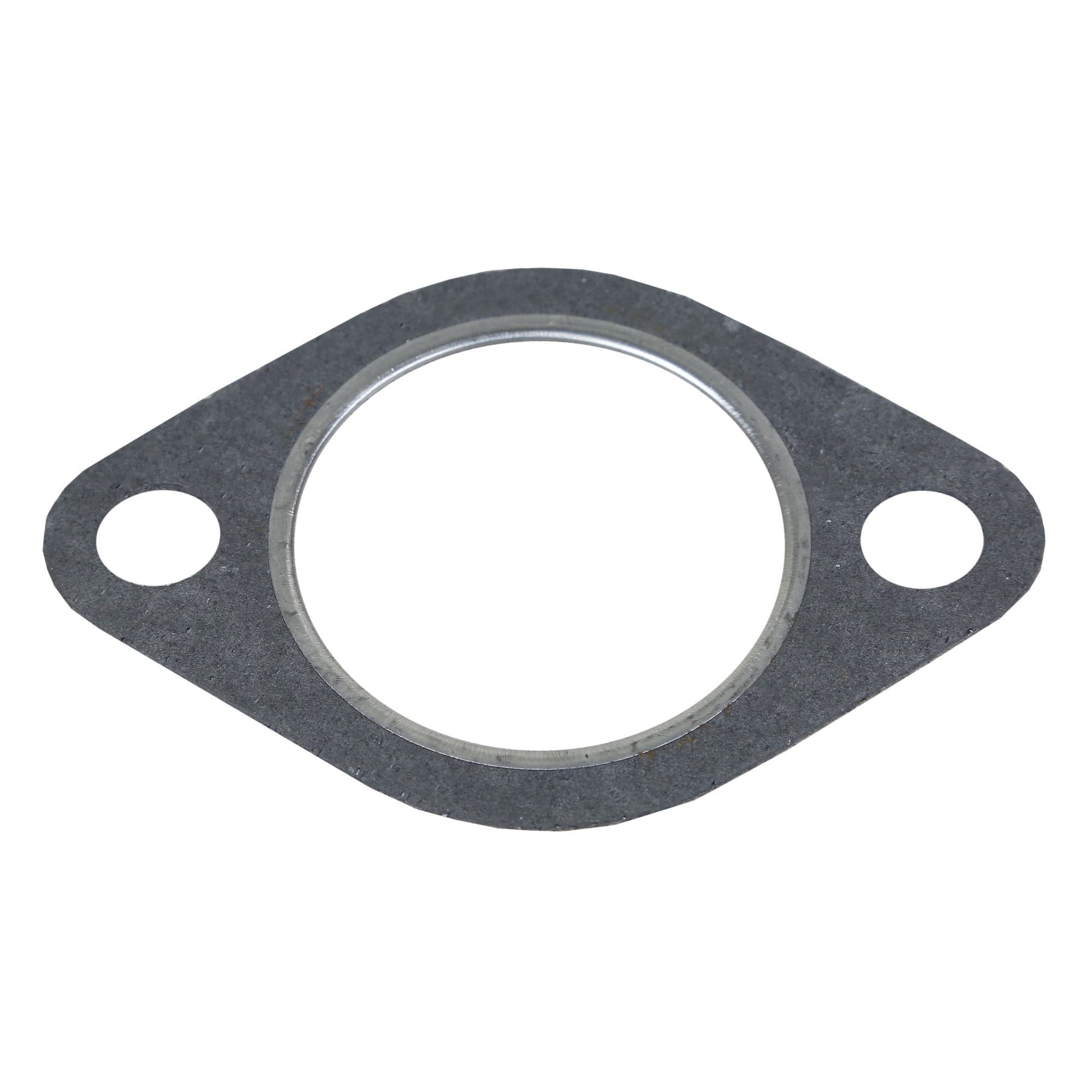 WALKER Pipe Flange Gasket / Seal 31307