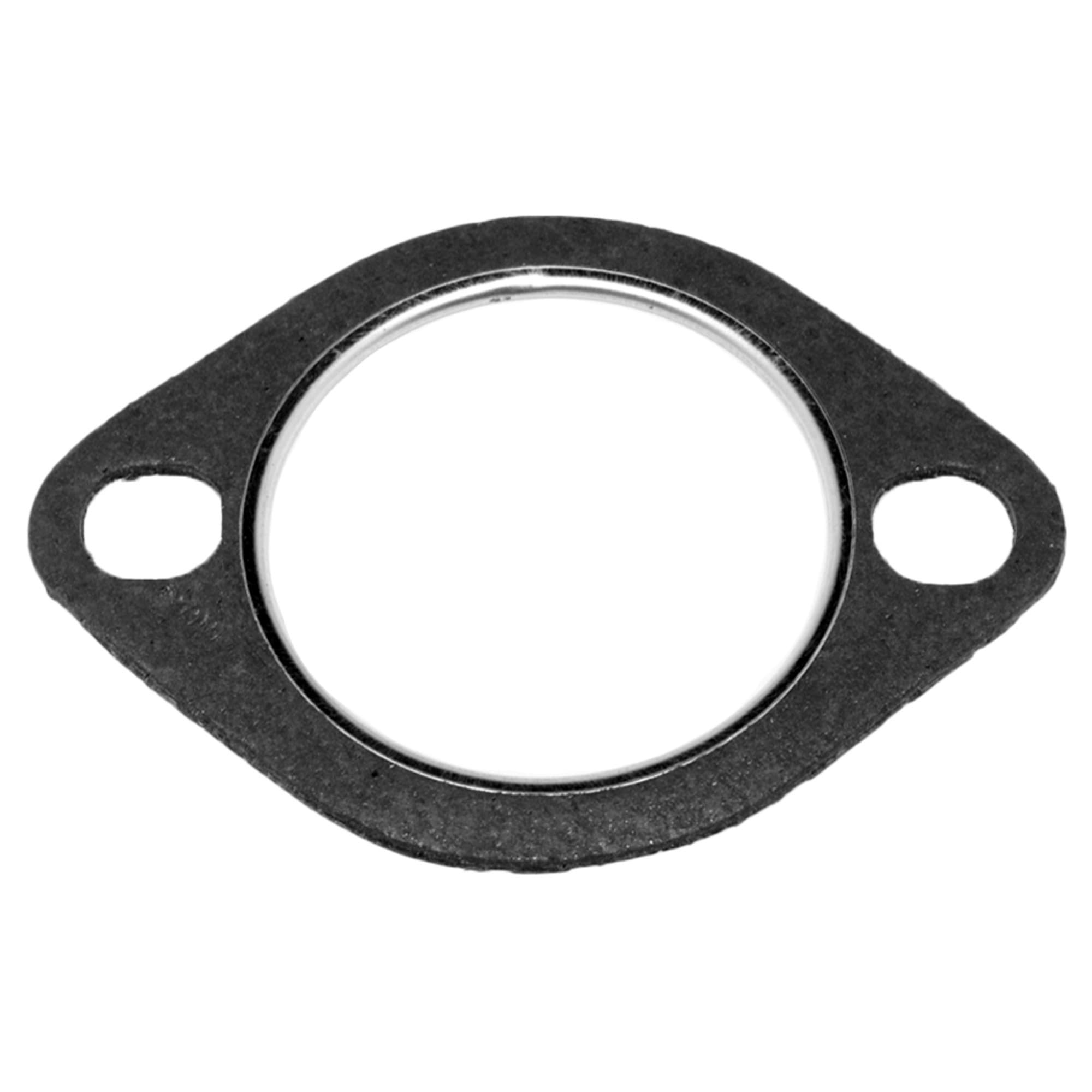 WALKER Pipe Flange Gasket / Seal 31309