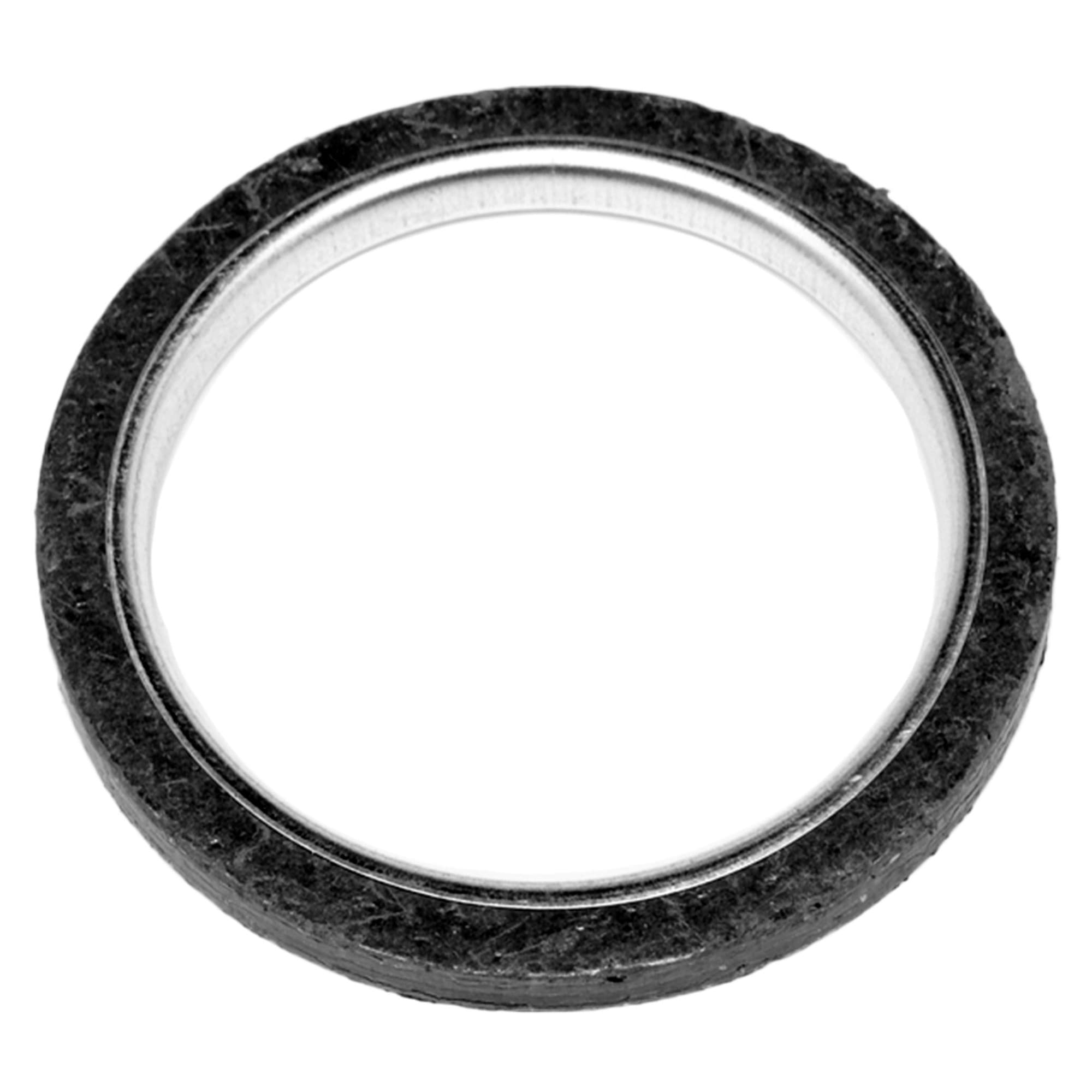 WALKER Pipe Flange Gasket / Seal 31331