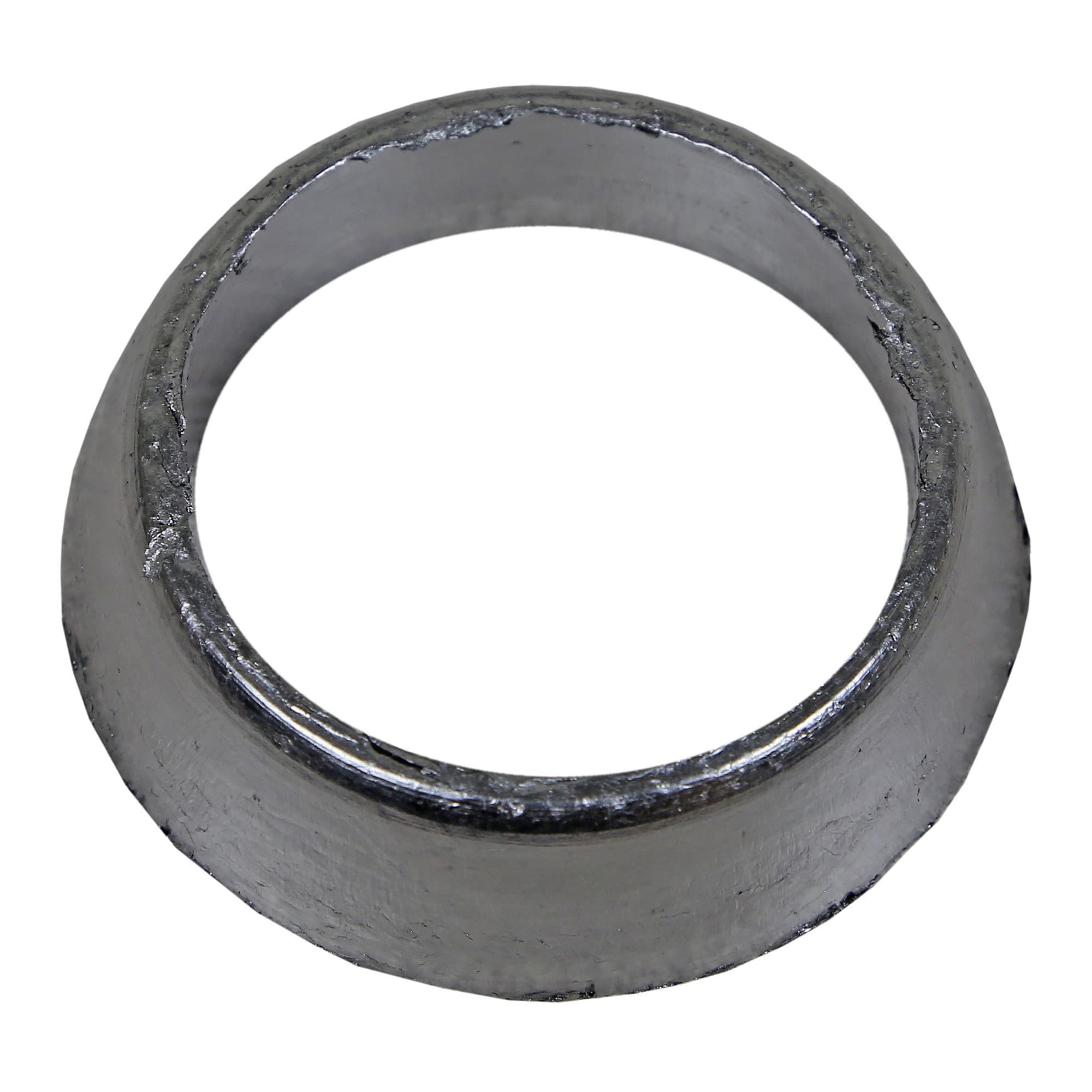 WALKER Pipe Flange Gasket / Seal 31360