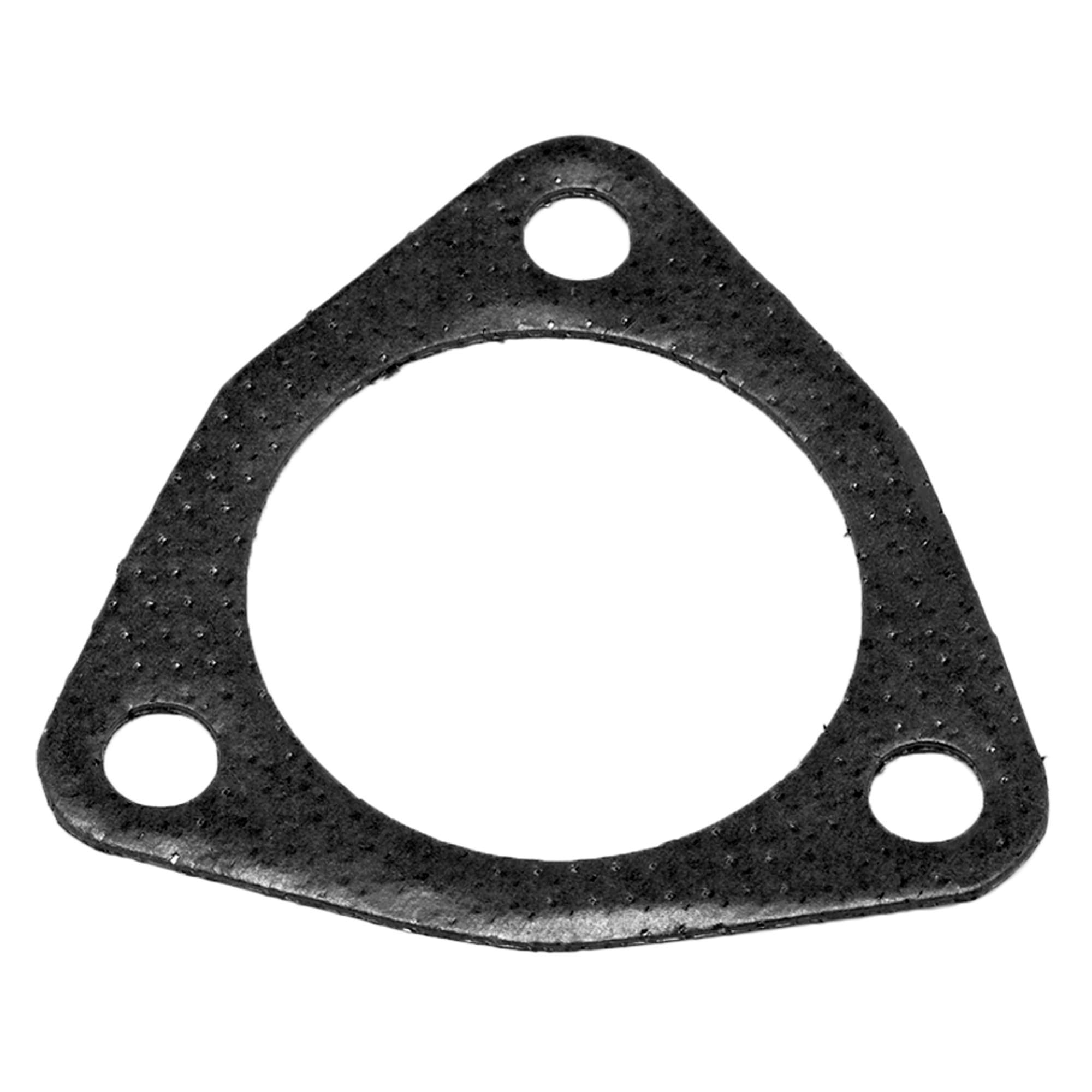 WALKER Pipe Flange Gasket / Seal 31383