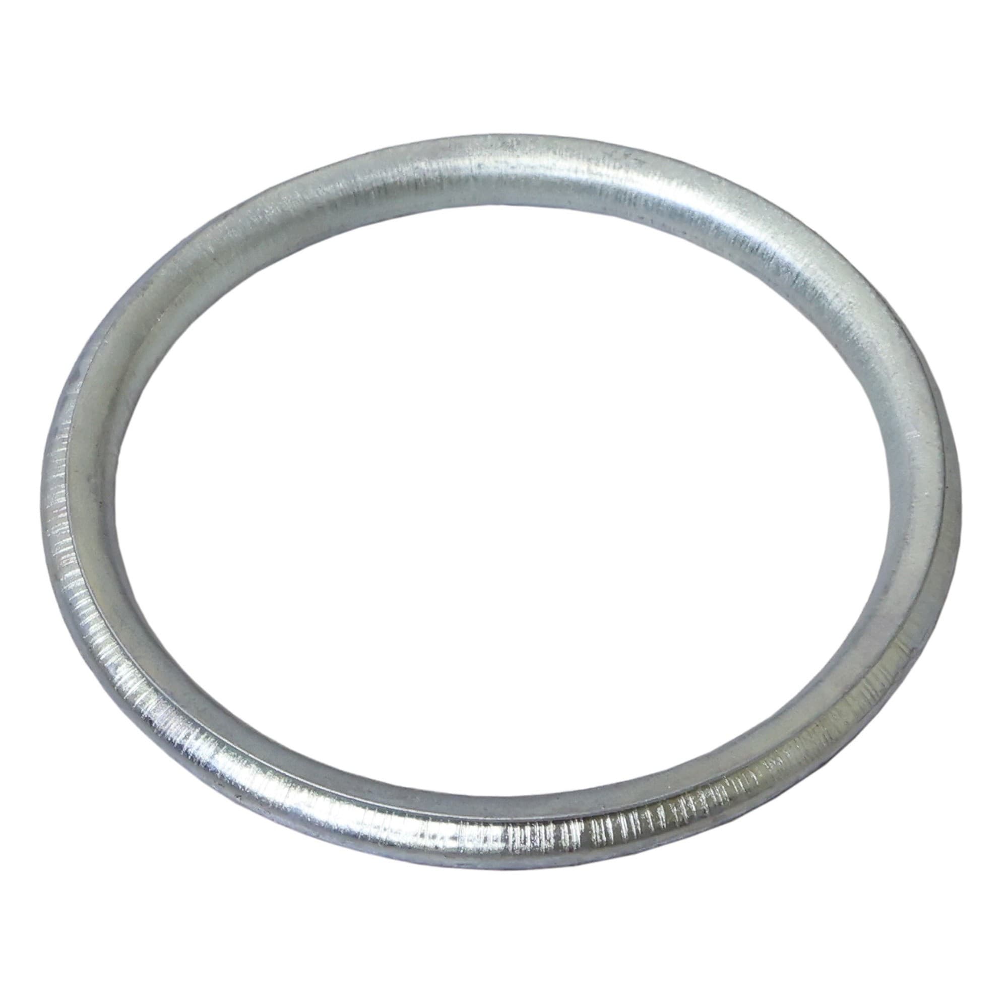 WALKER Pipe Flange Gasket / Seal 31396