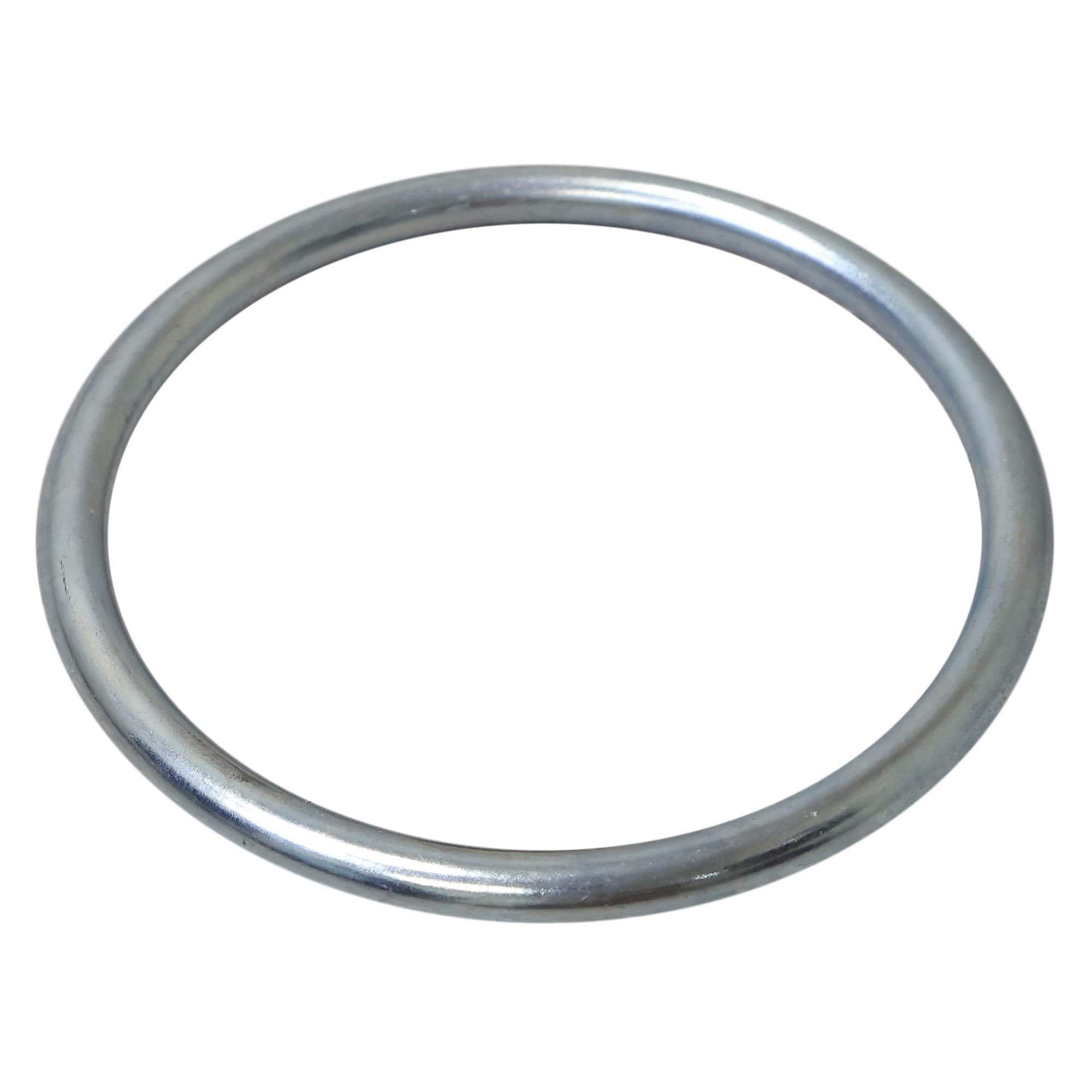 WALKER Pipe Flange Gasket / Seal 31397