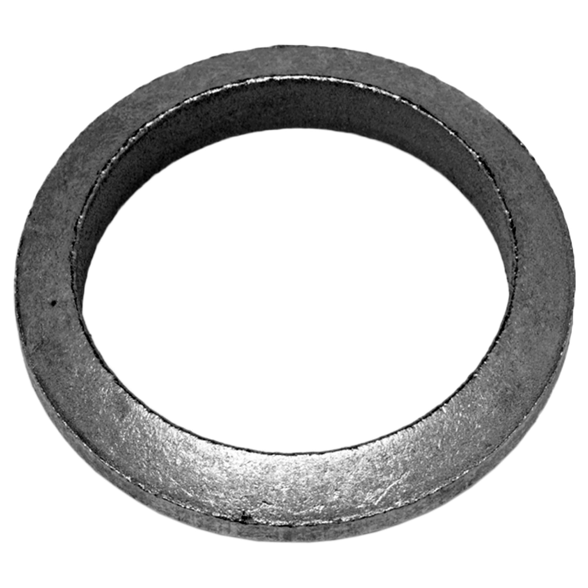 WALKER Pipe Flange Gasket / Seal 31401