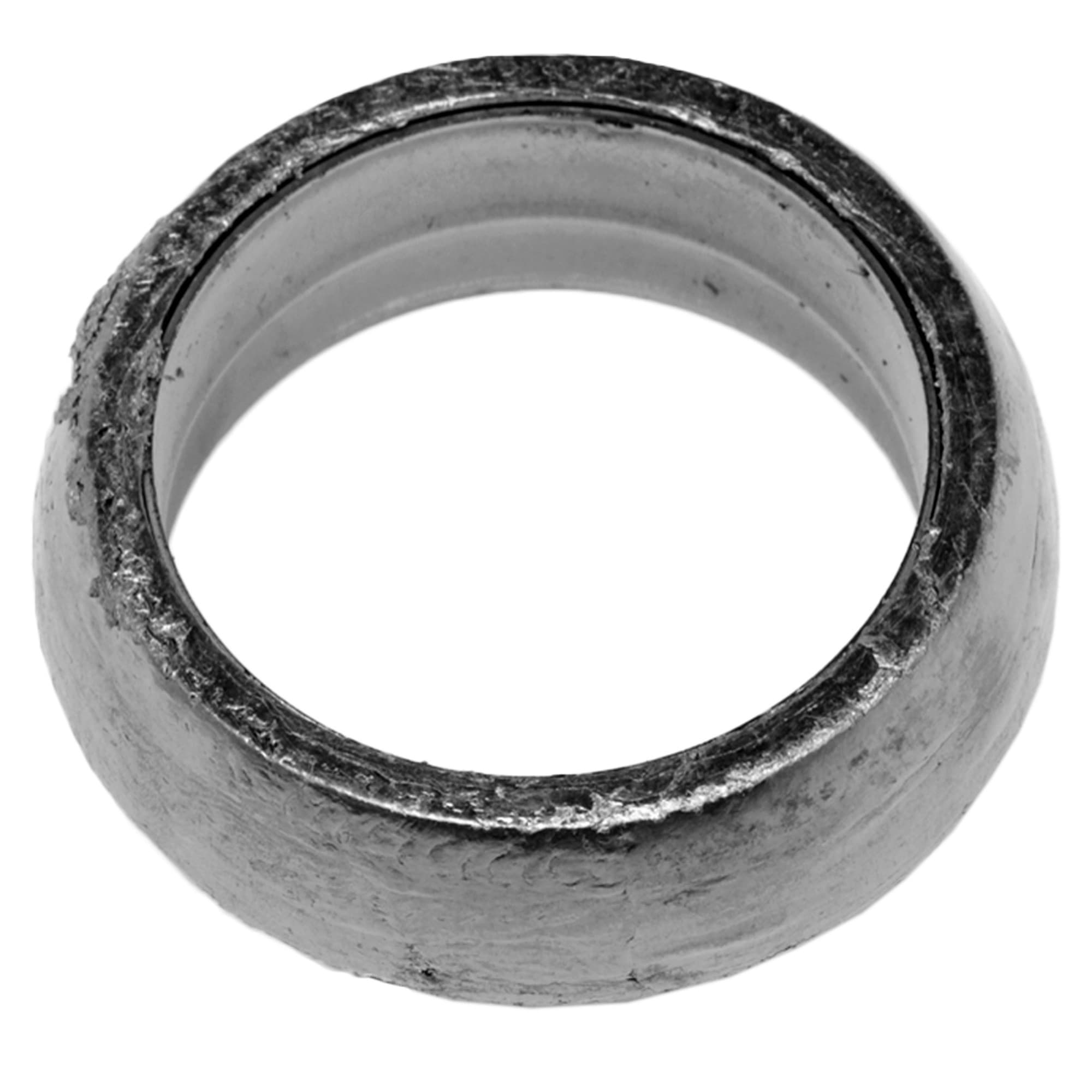 WALKER Pipe Flange Gasket / Seal 31413
