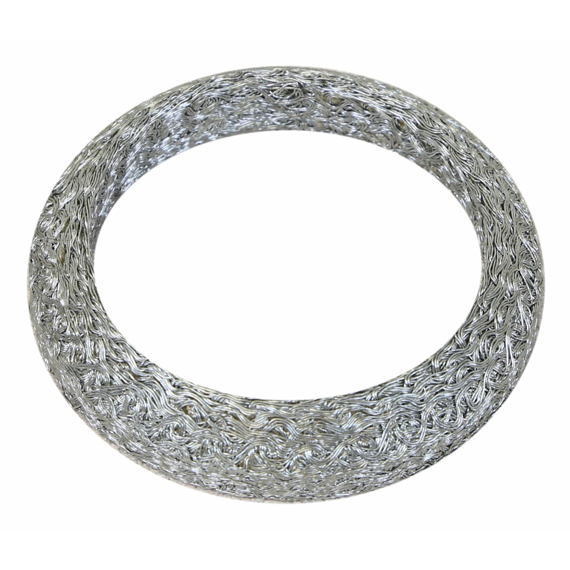 WALKER Pipe Flange Gasket / Seal 31417