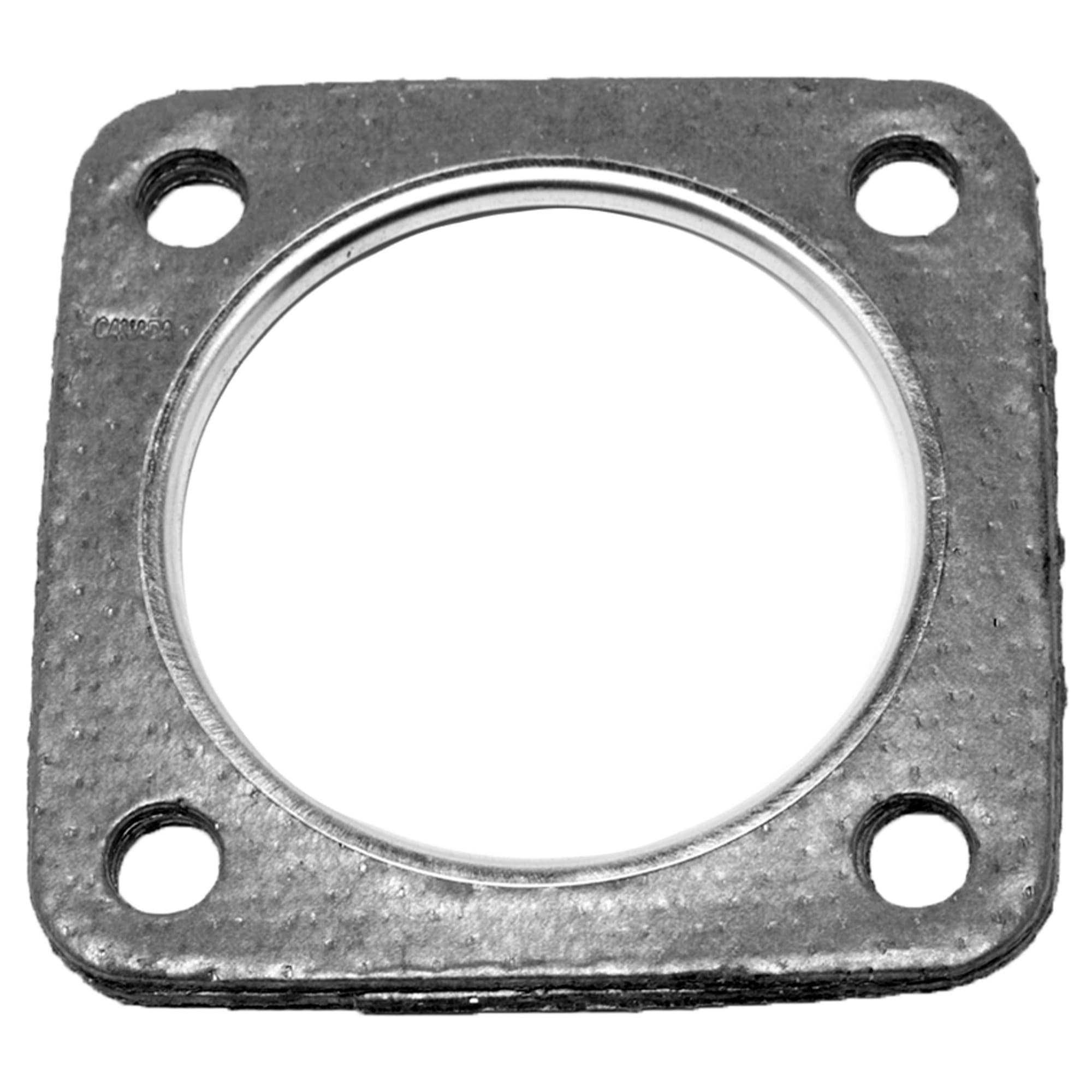 WALKER Pipe Flange Gasket / Seal 31519