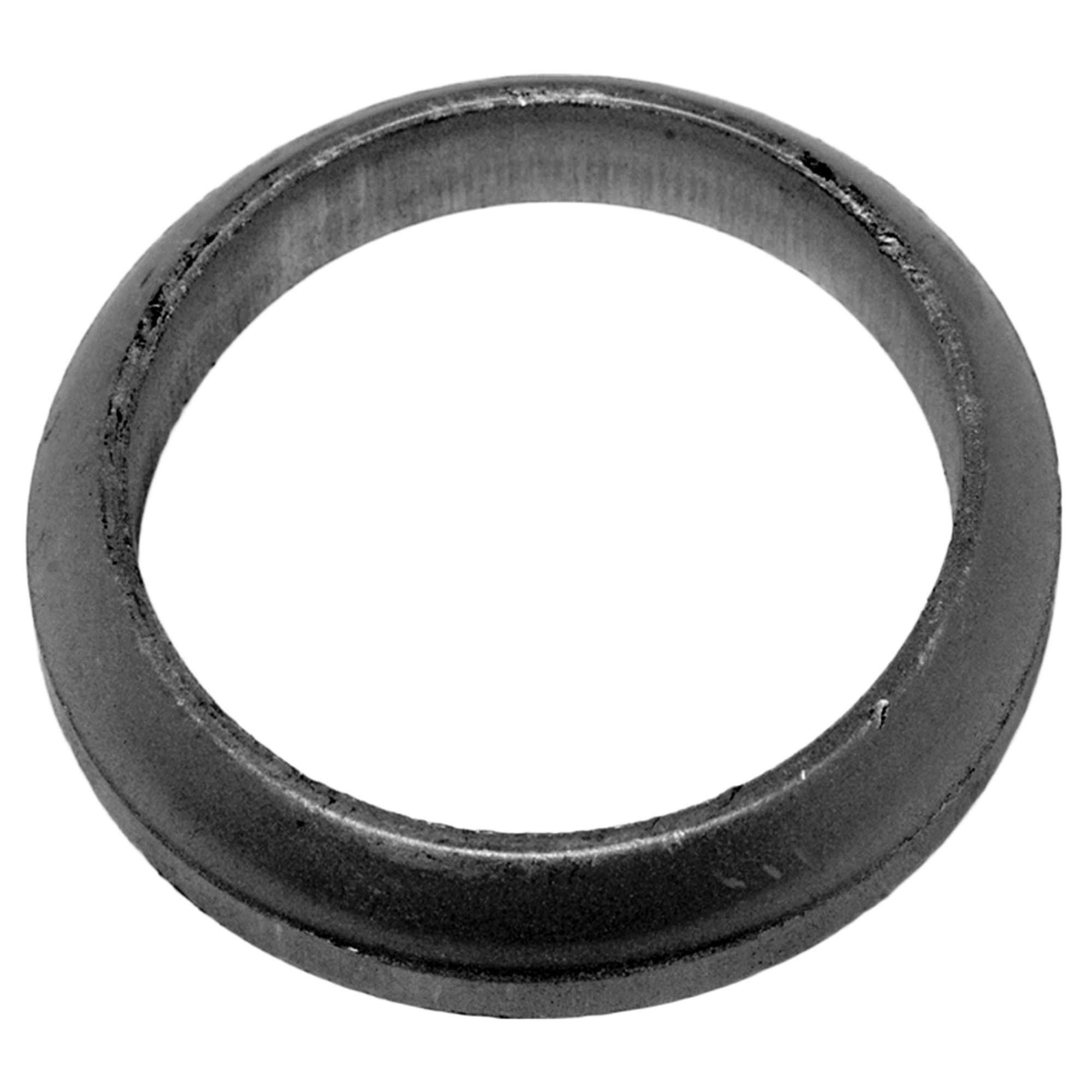 WALKER Pipe Flange Gasket / Seal 31557