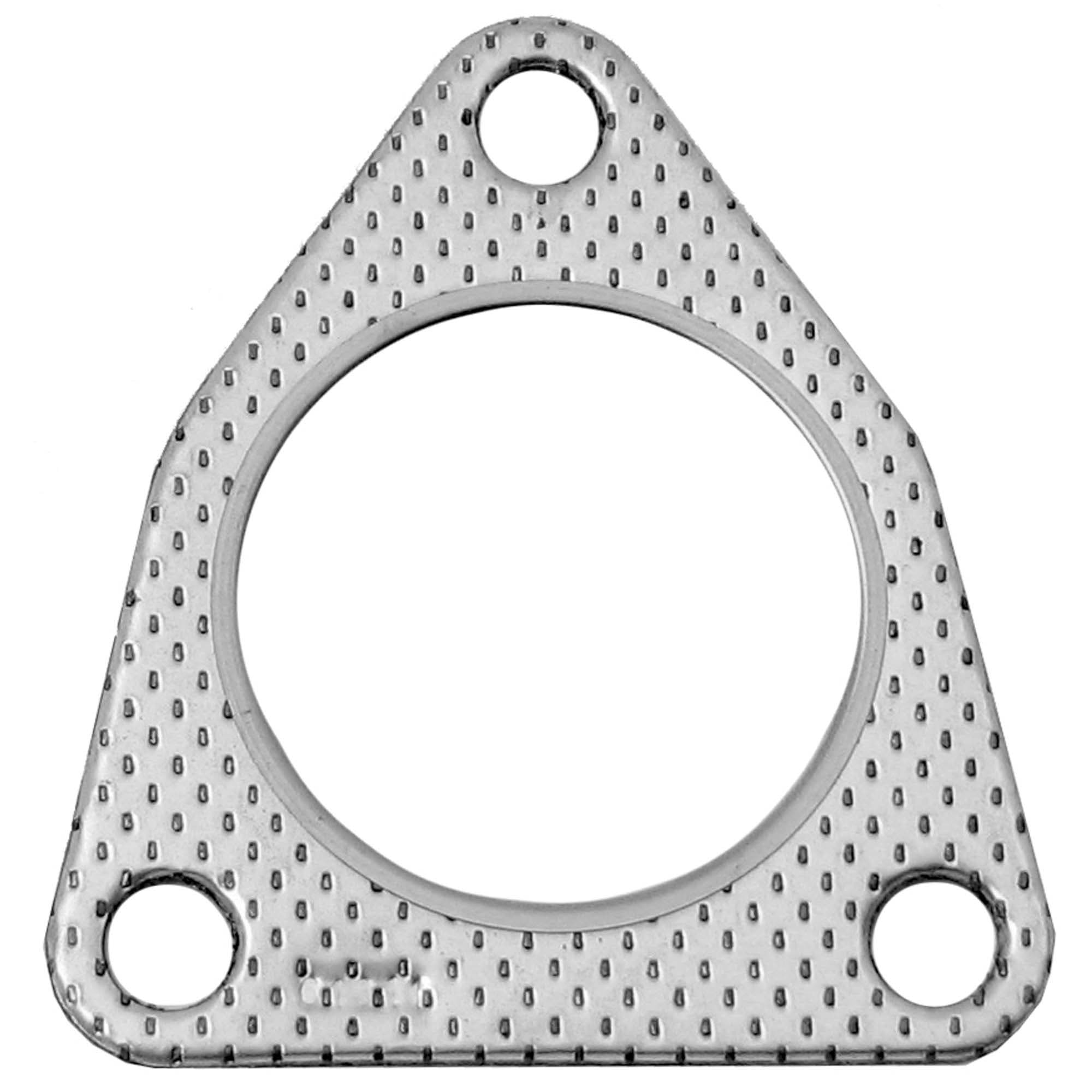 WALKER Pipe Flange Gasket / Seal 31688