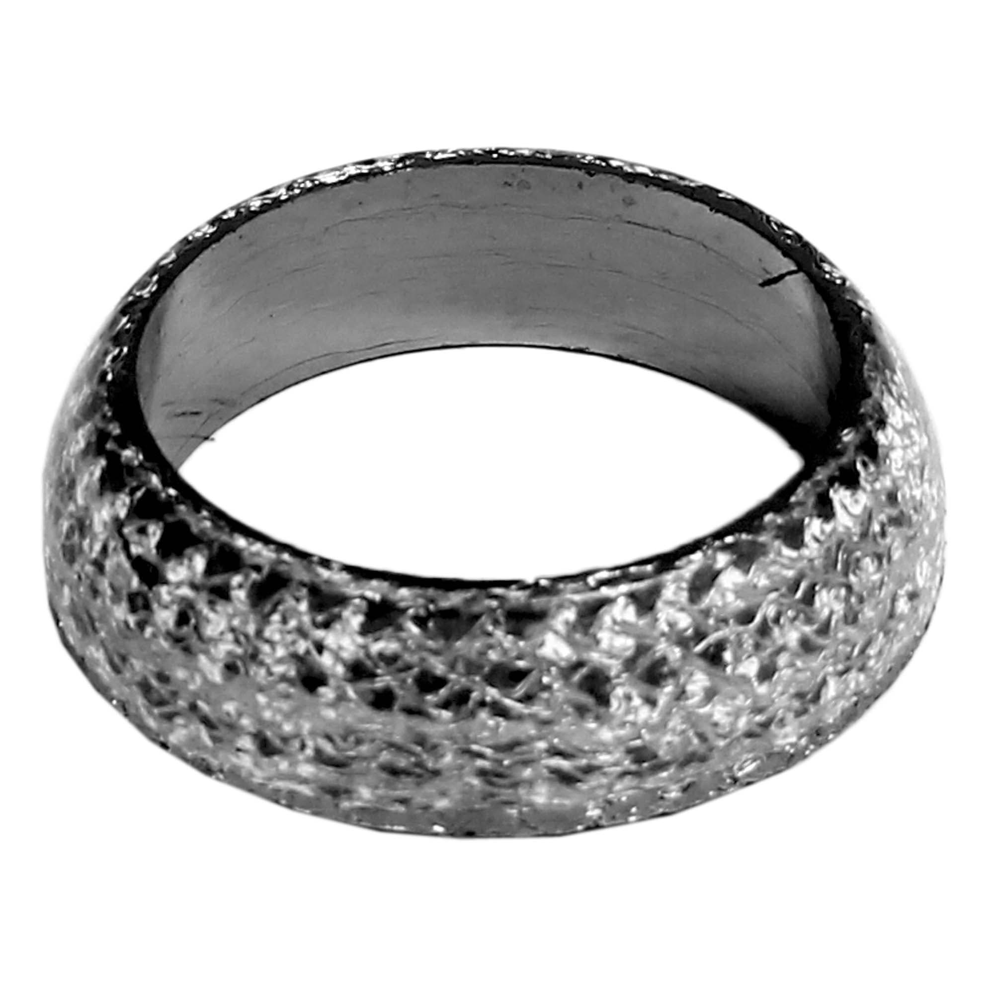WALKER Pipe Flange Gasket / Seal 31690