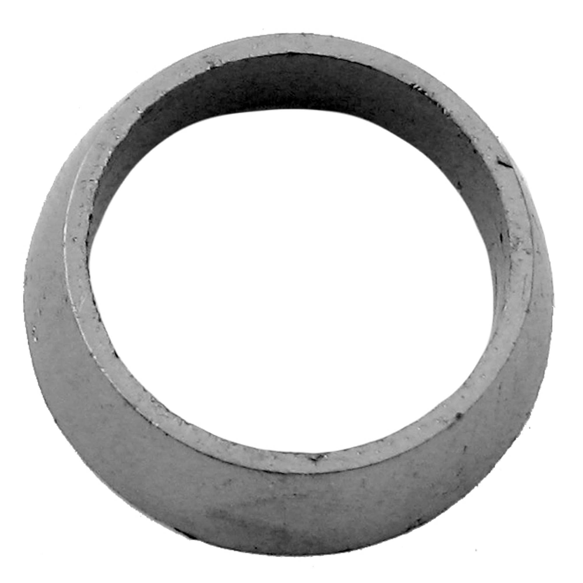 WALKER Pipe Flange Gasket / Seal 31697