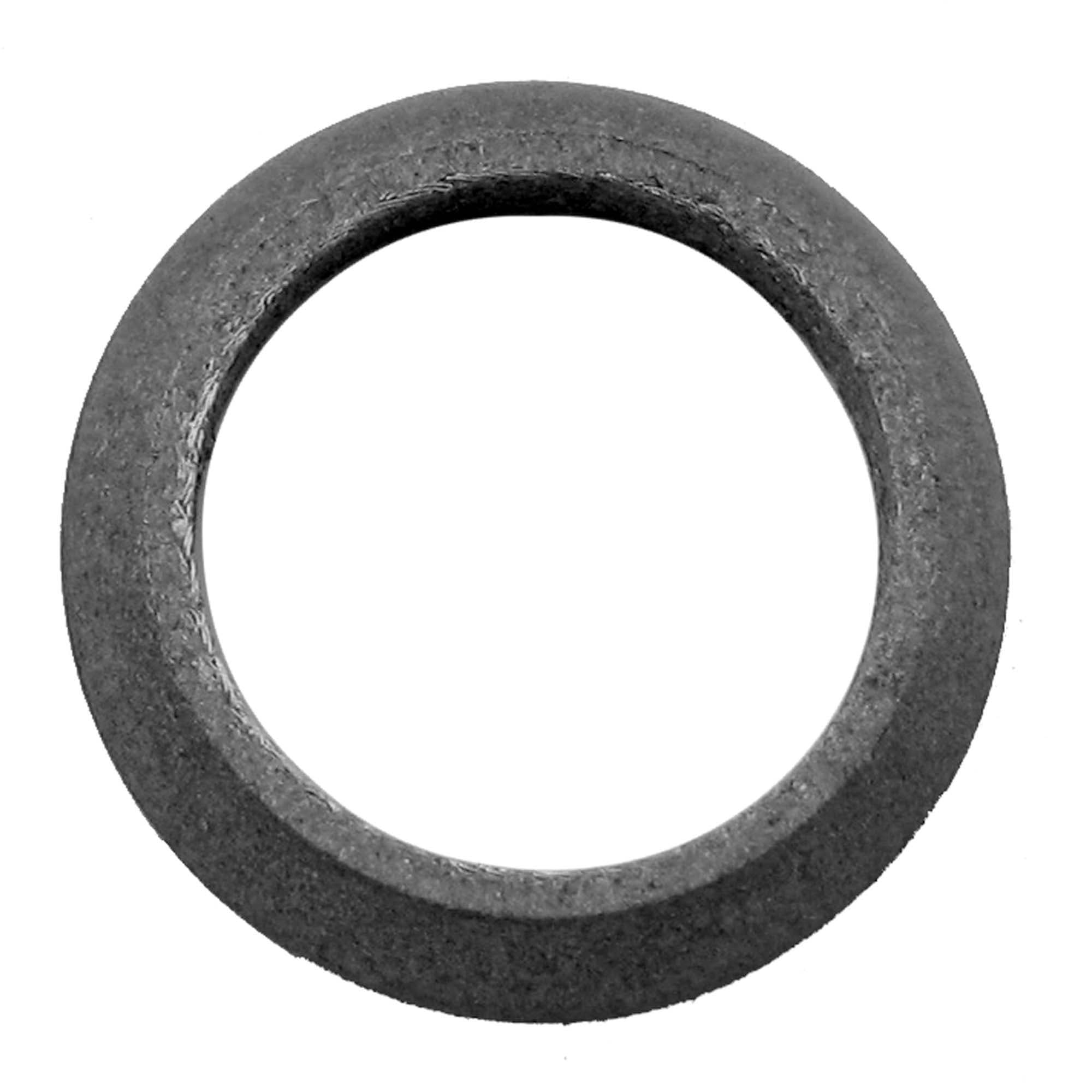 WALKER Pipe Flange Gasket / Seal 31709
