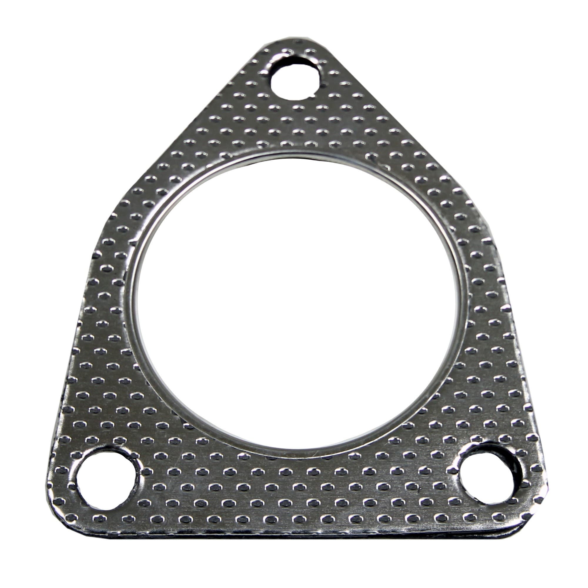 WALKER Pipe Flange Gasket / Seal 31718