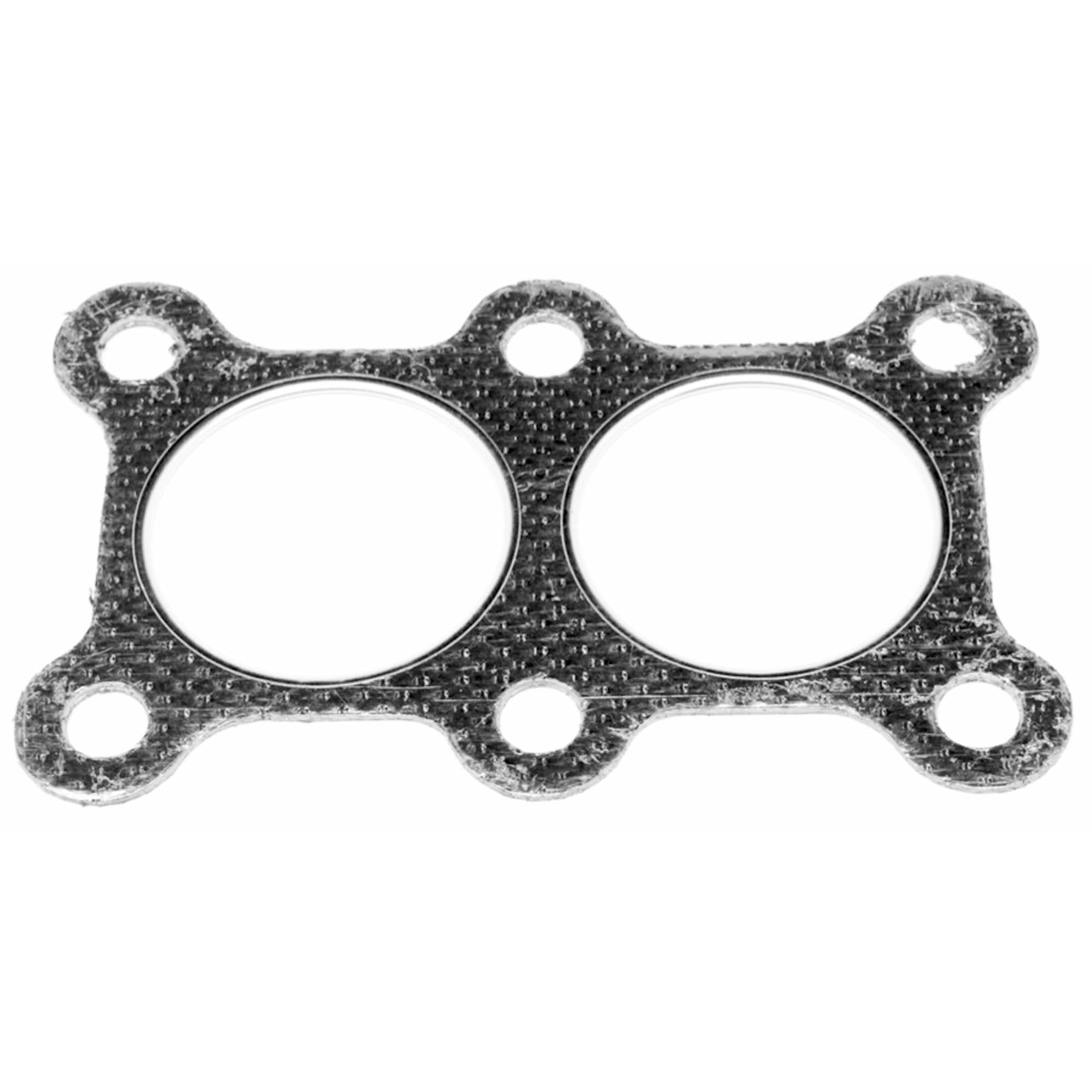 WALKER Pipe Flange Gasket / Seal 31719