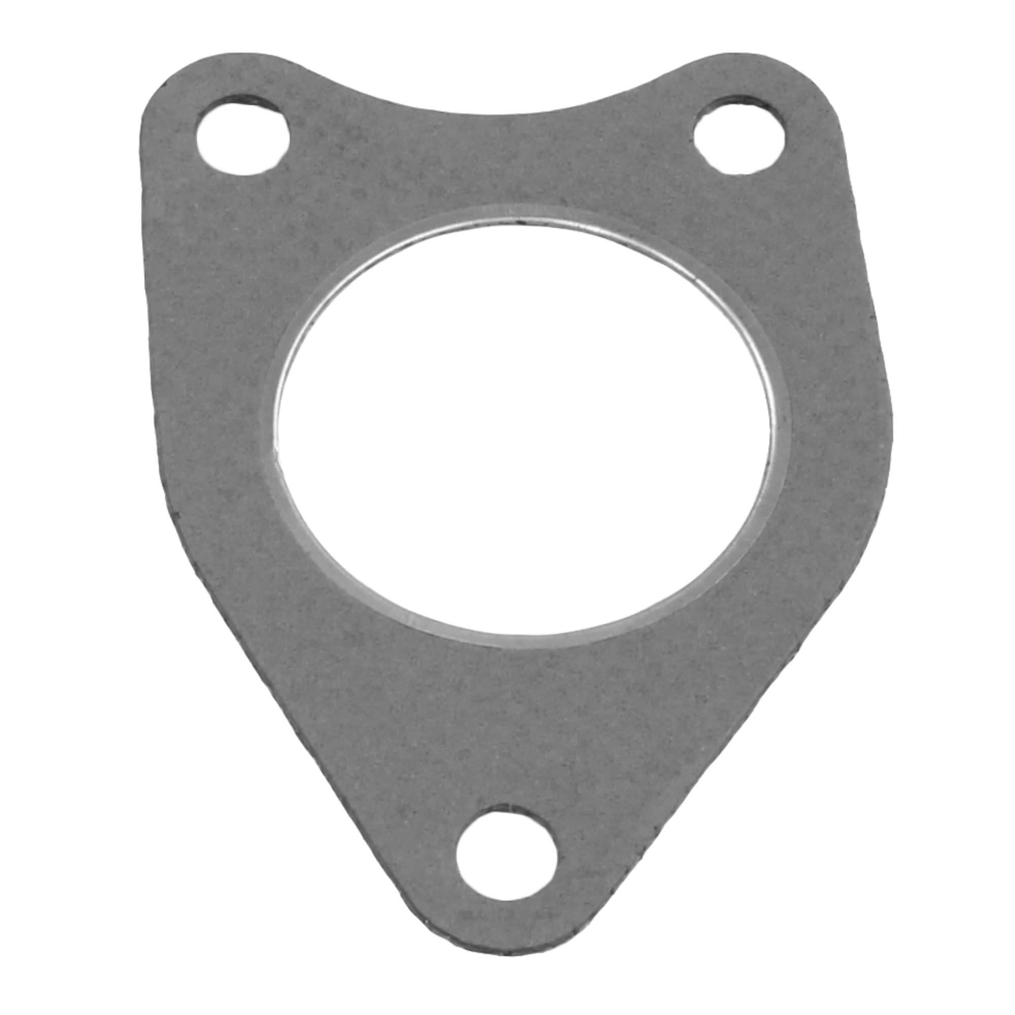 WALKER Pipe Flange Gasket / Seal 31721