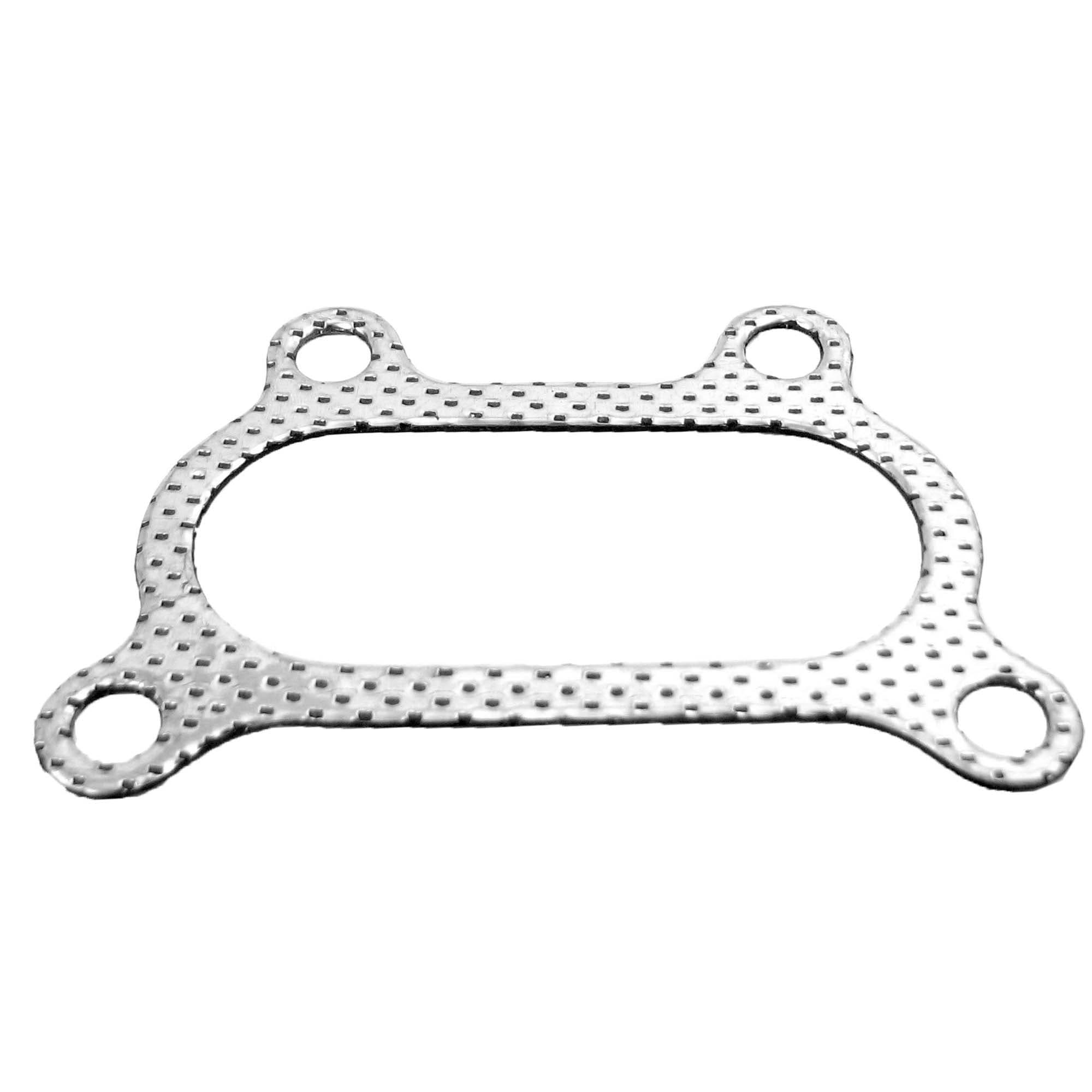 WALKER Pipe Flange Gasket / Seal 31722