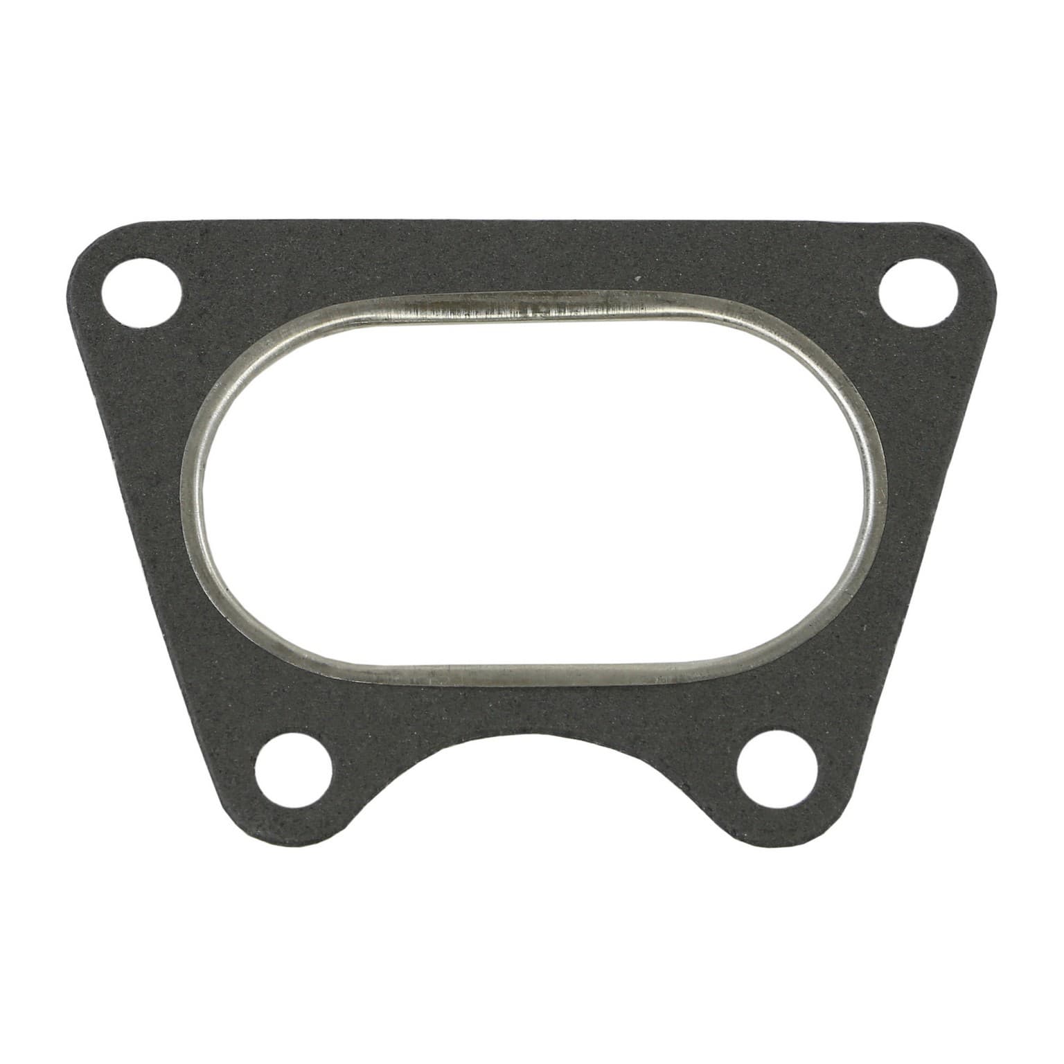 WALKER Pipe Flange Gasket / Seal 31724