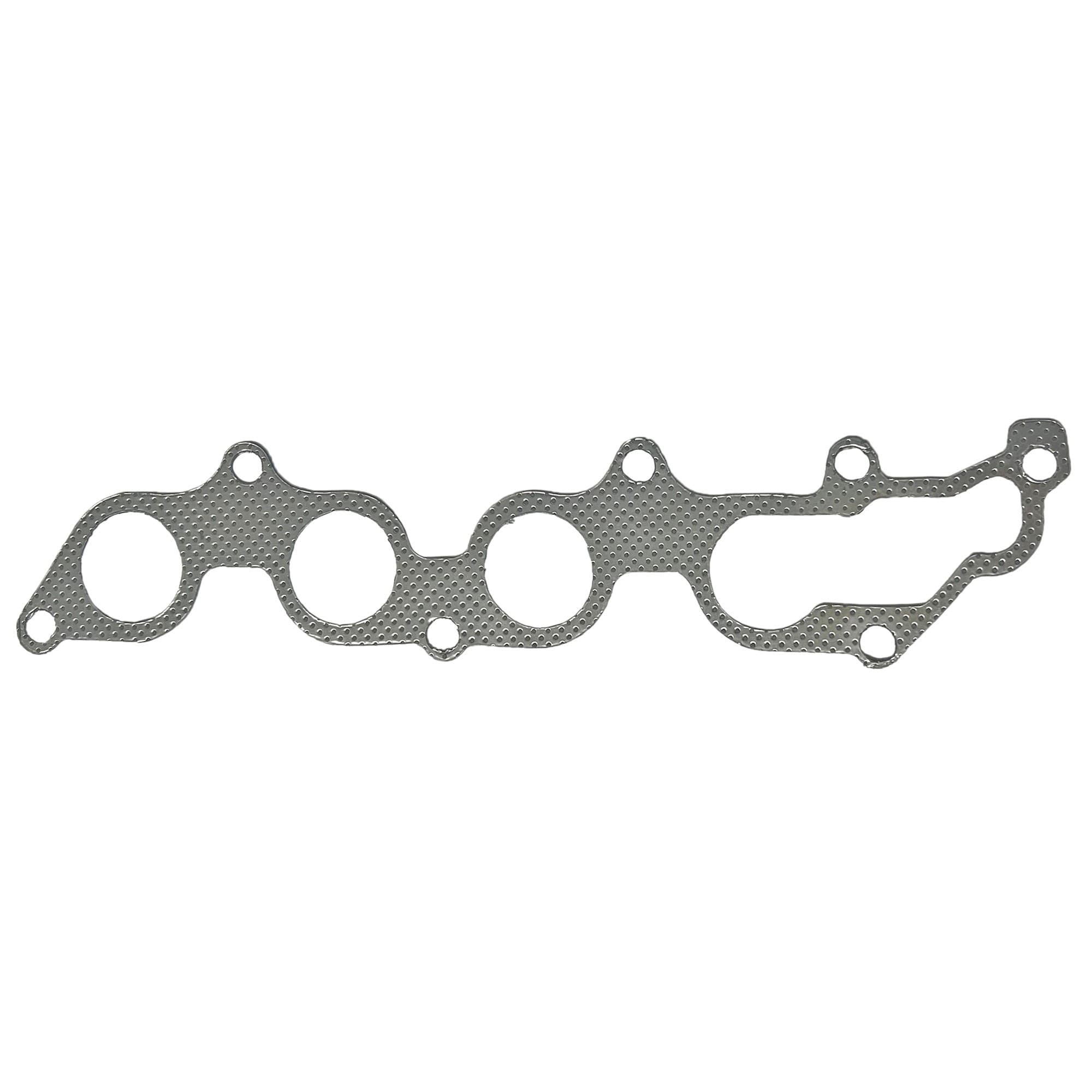 WALKER Pipe Flange Gasket / Seal 31725