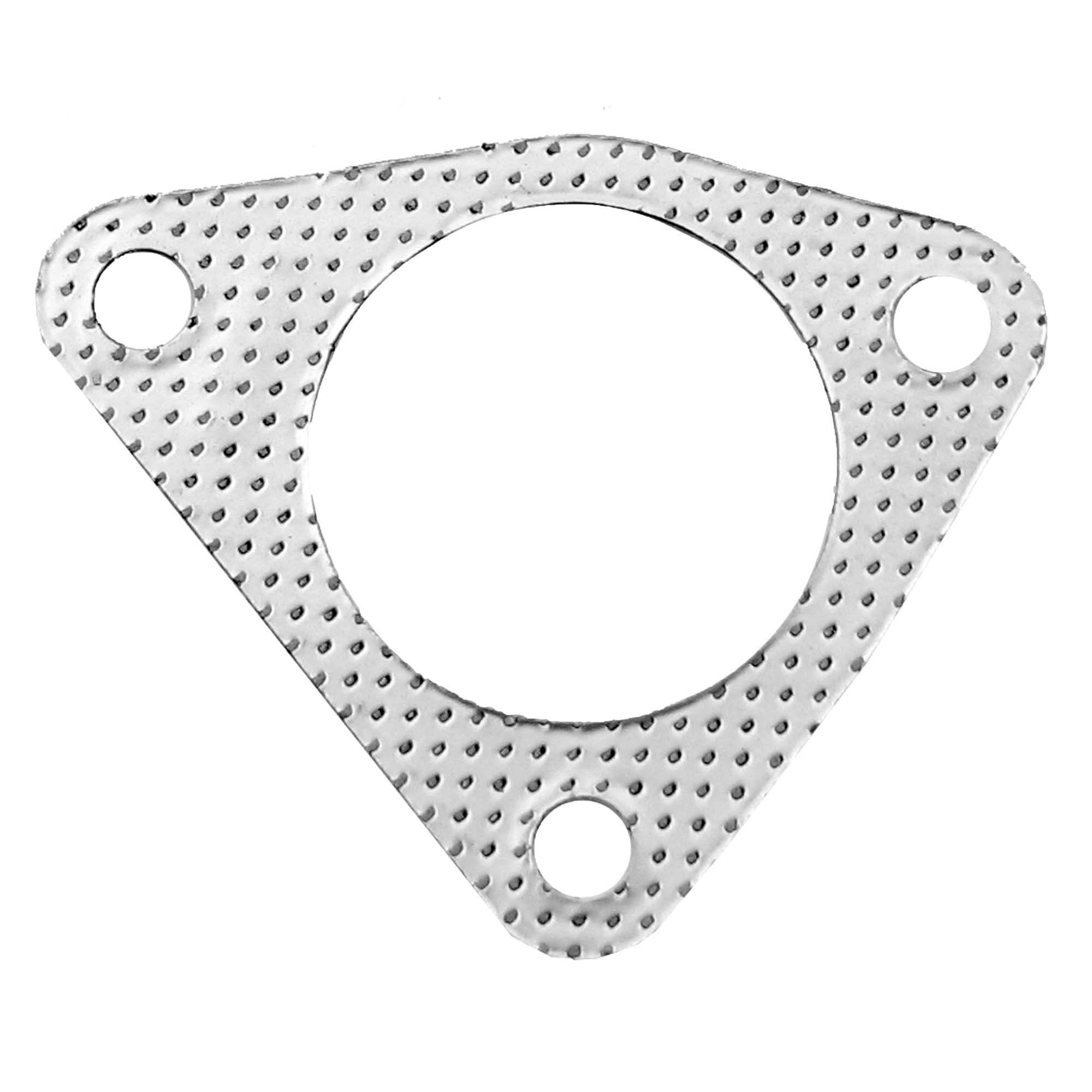 WALKER Pipe Flange Gasket / Seal 31726