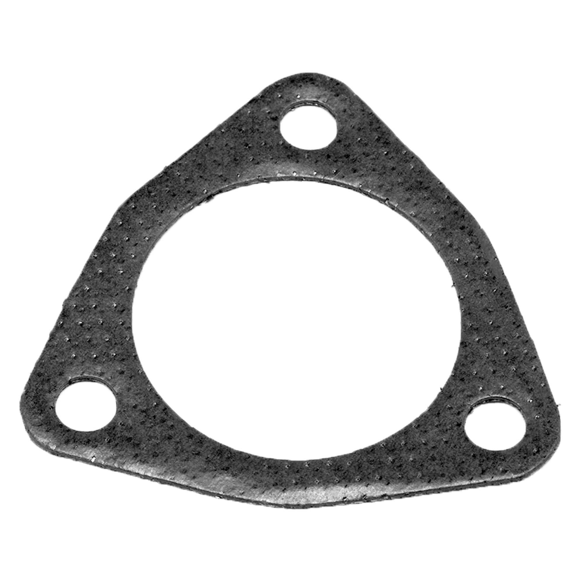 WALKER Pipe Flange Gasket / Seal 31727