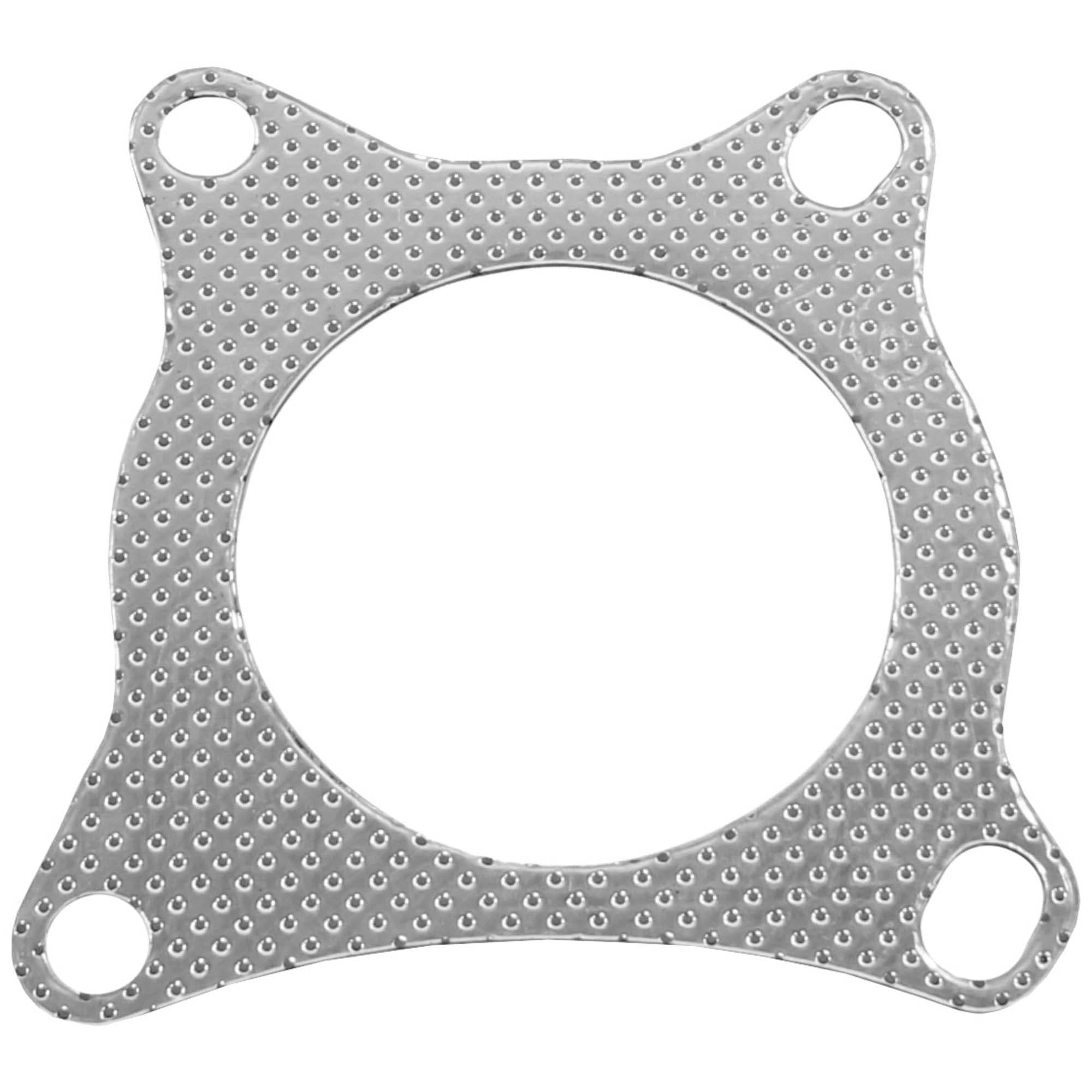 WALKER Pipe Flange Gasket / Seal 31729