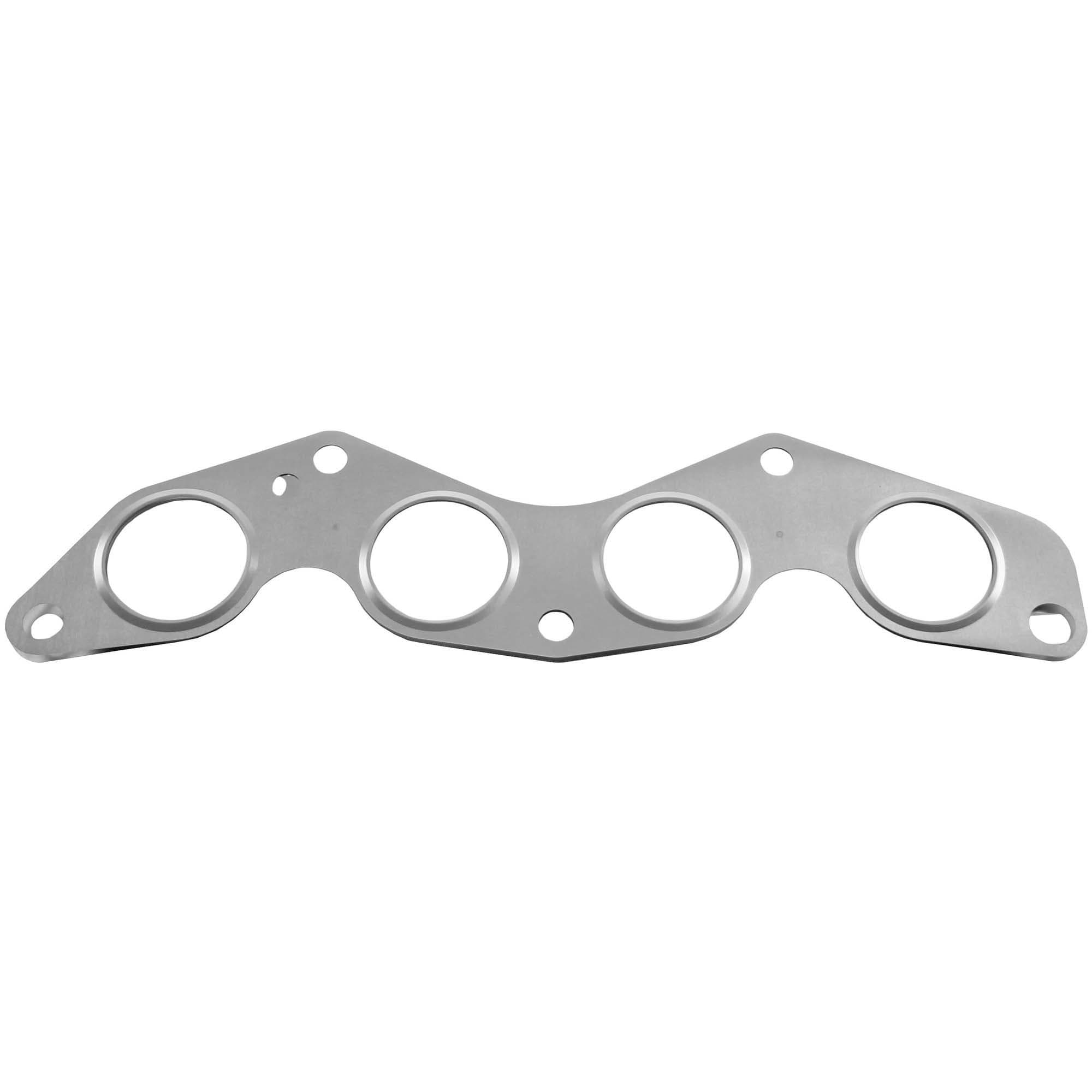 WALKER Pipe Flange Gasket / Seal 31730