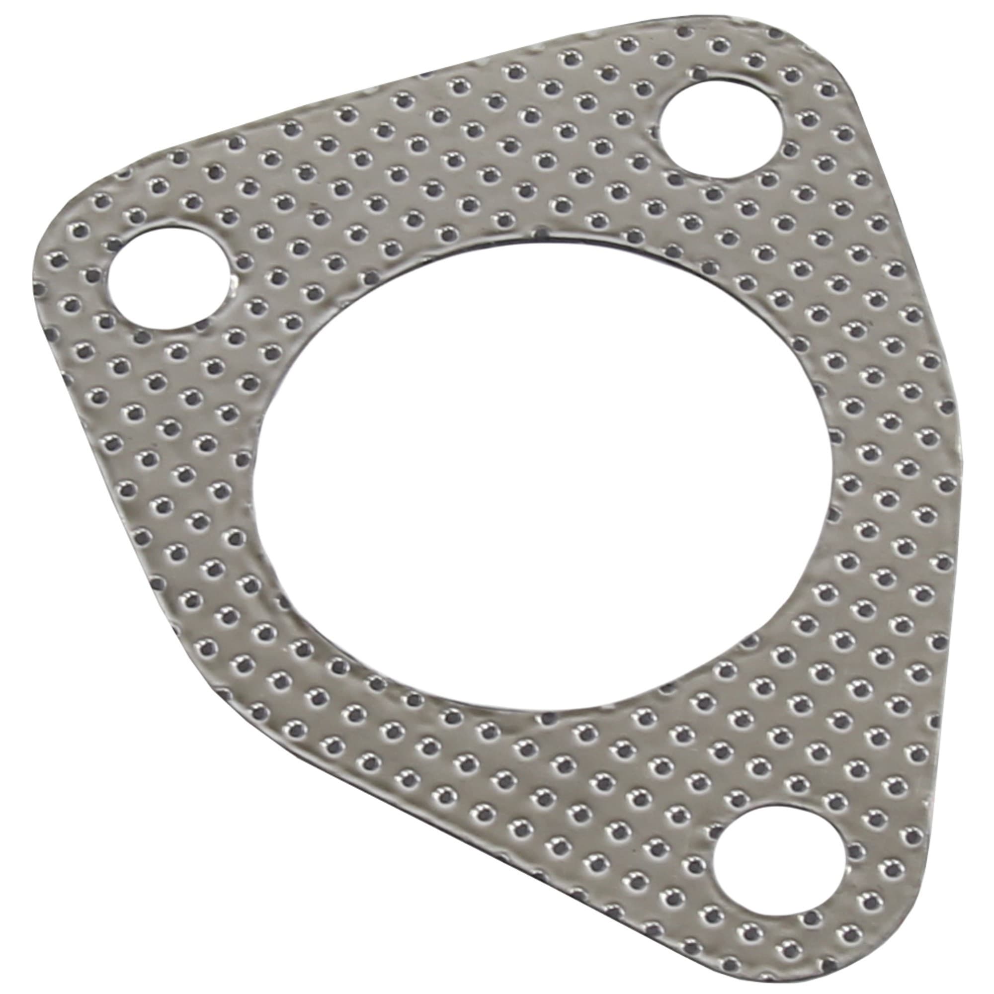 WALKER Pipe Flange Gasket / Seal 31731