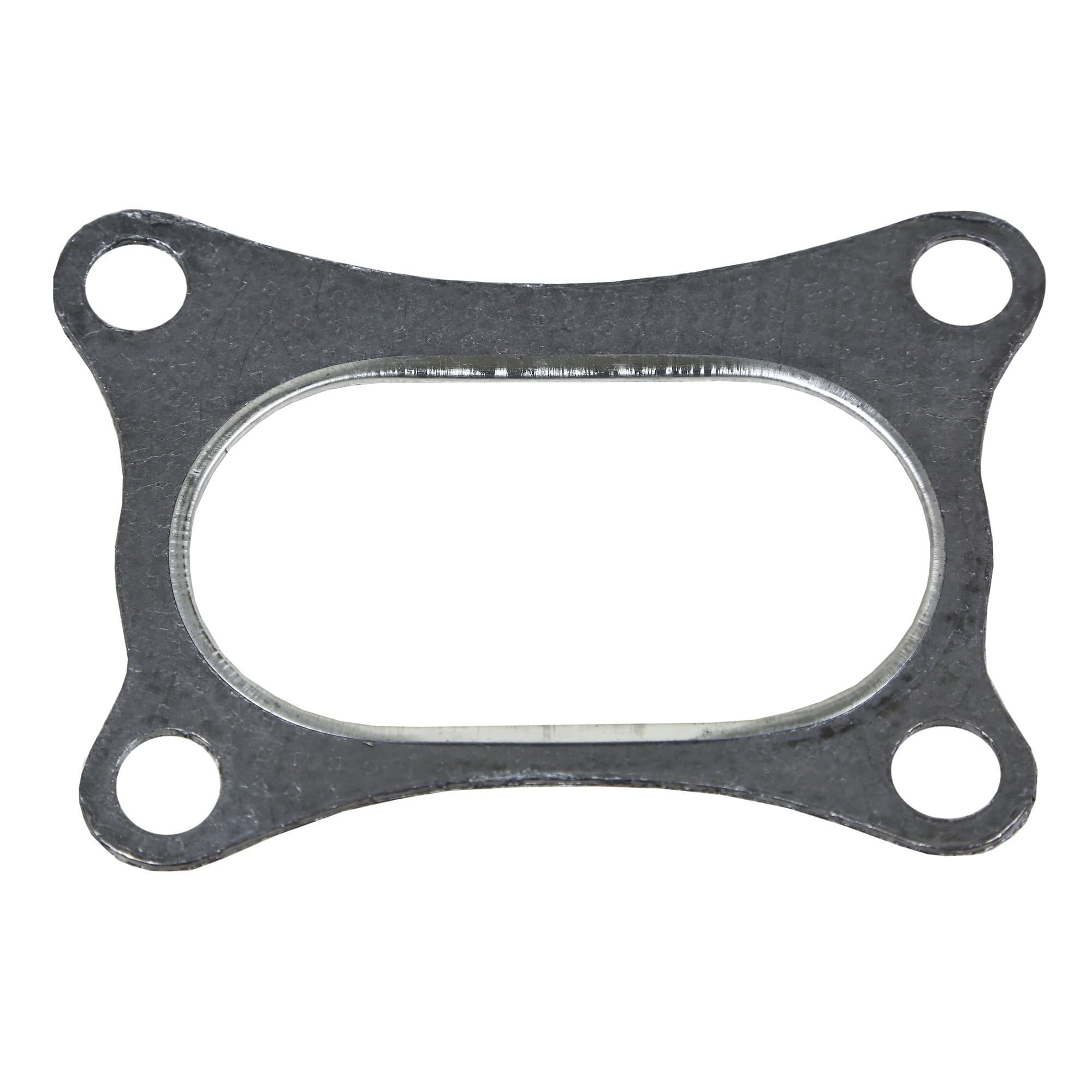 WALKER Pipe Flange Gasket / Seal 31733