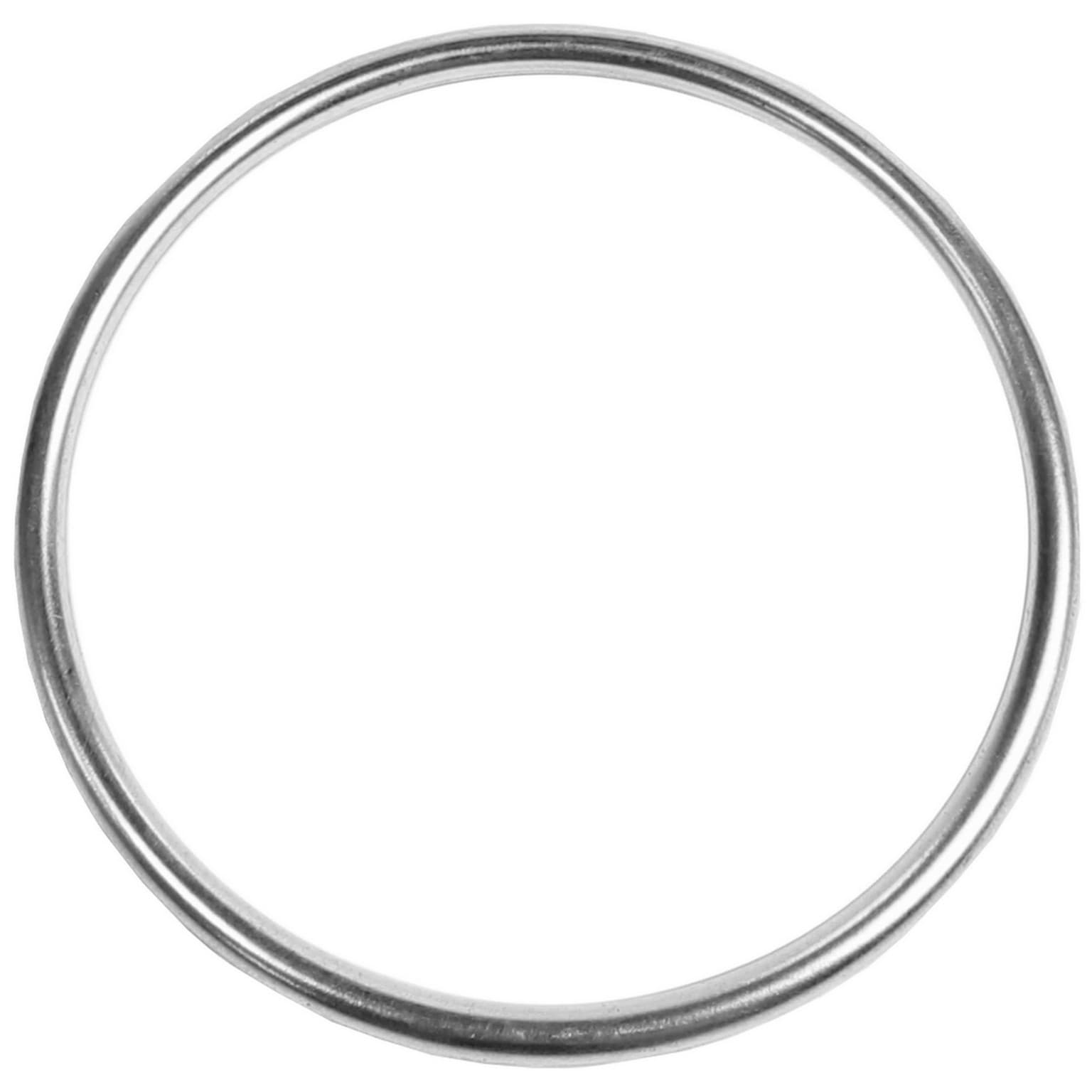 WALKER Pipe Flange Gasket / Seal 31734