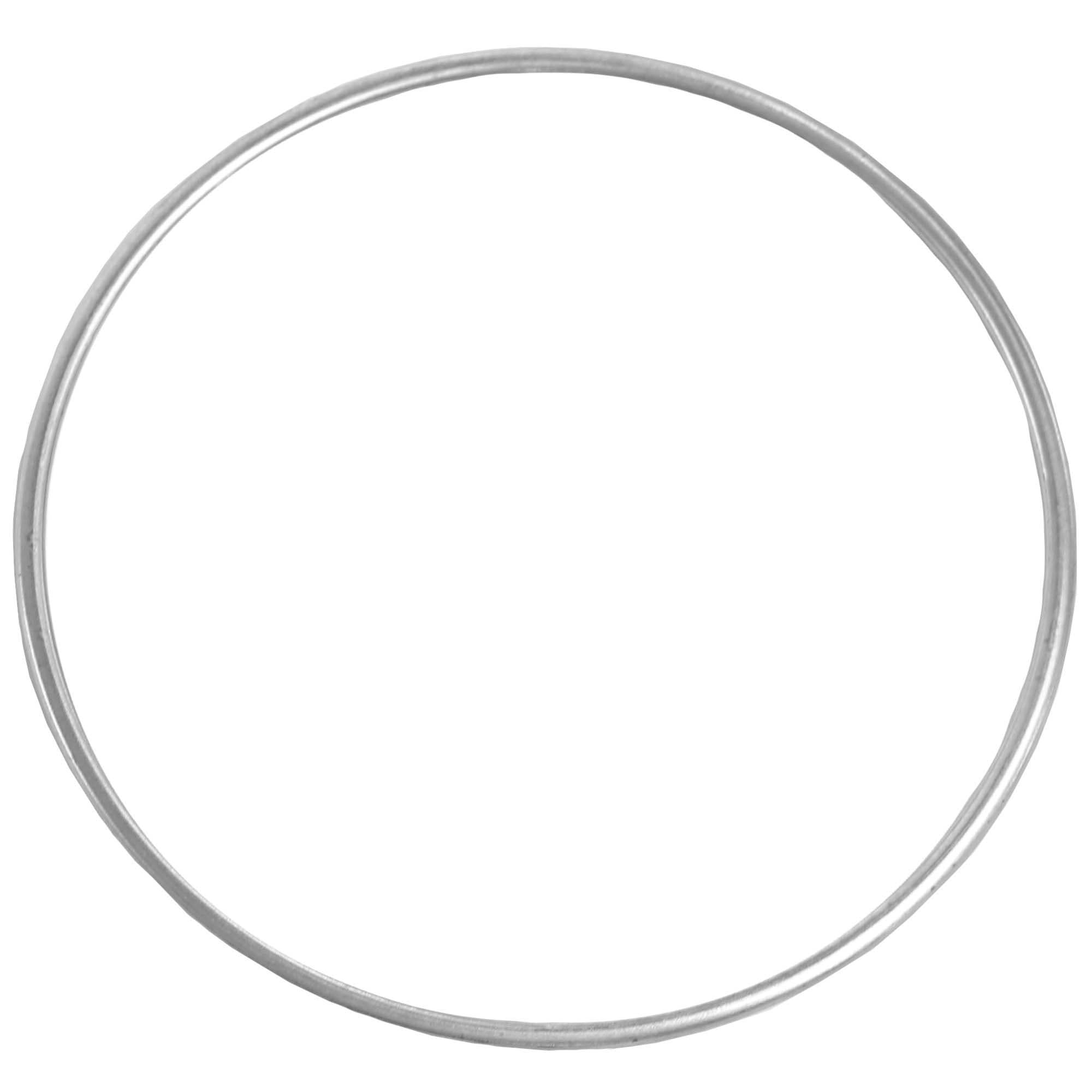 WALKER Pipe Flange Gasket / Seal 31735