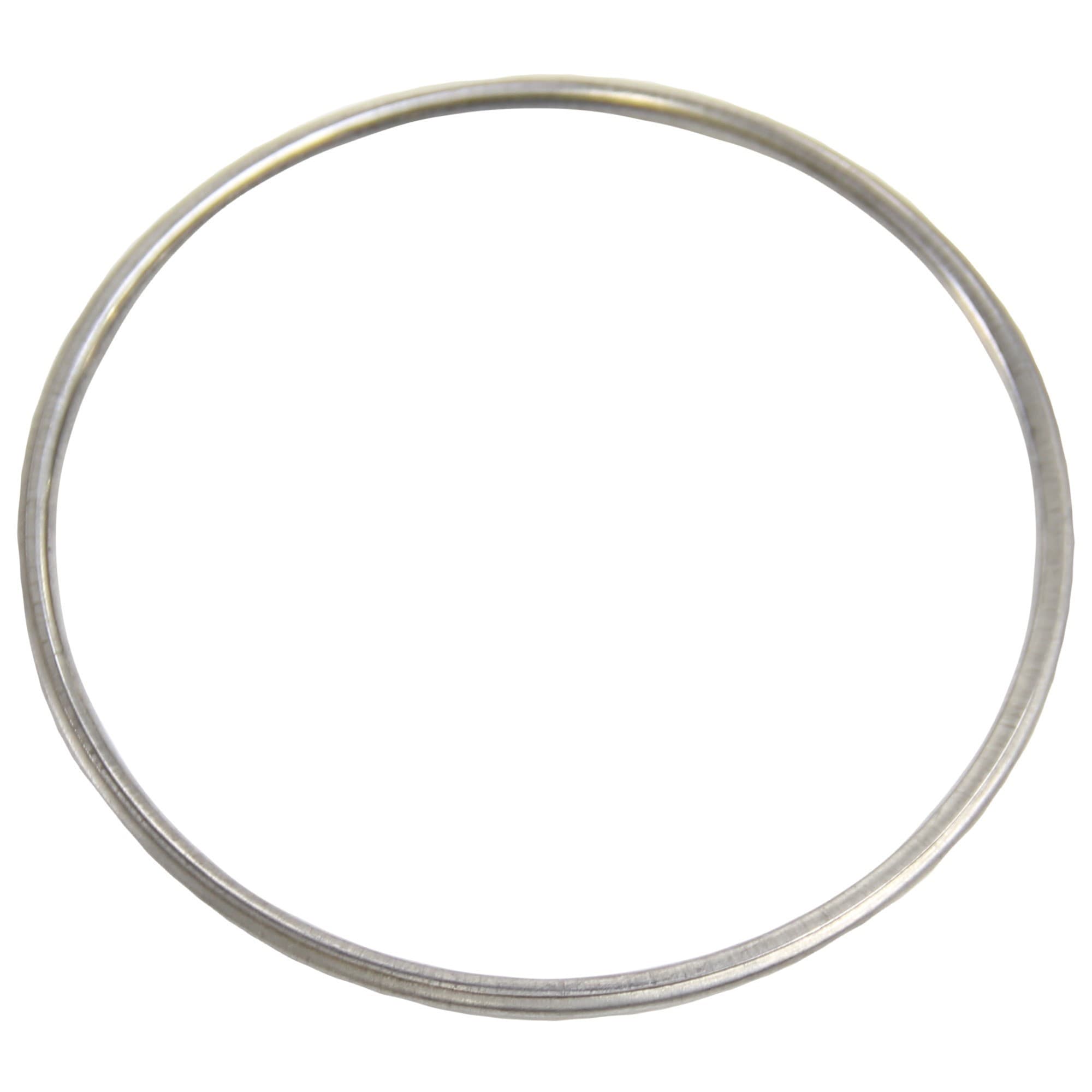 WALKER Pipe Flange Gasket / Seal 31736