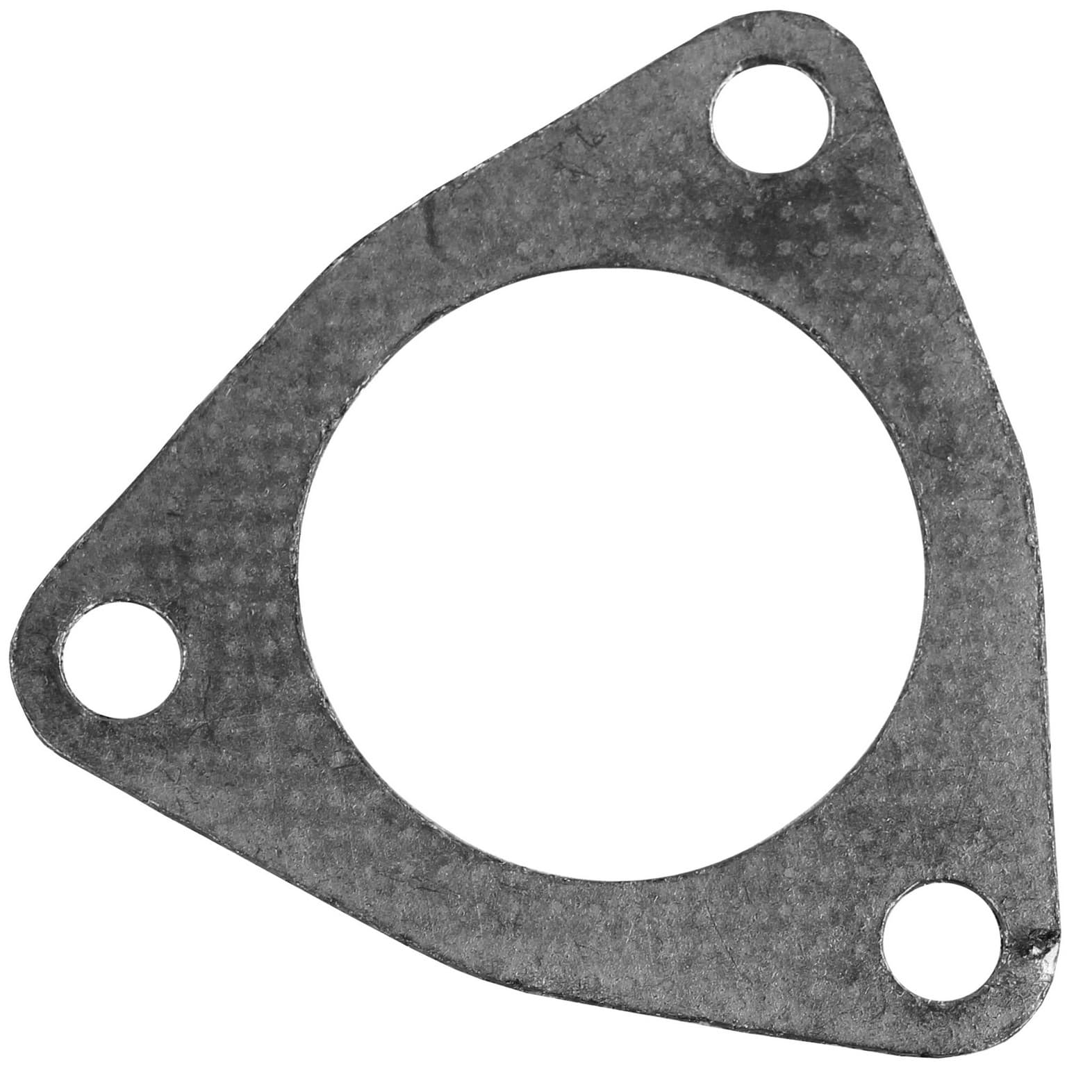 WALKER Pipe Flange Gasket / Seal 31737