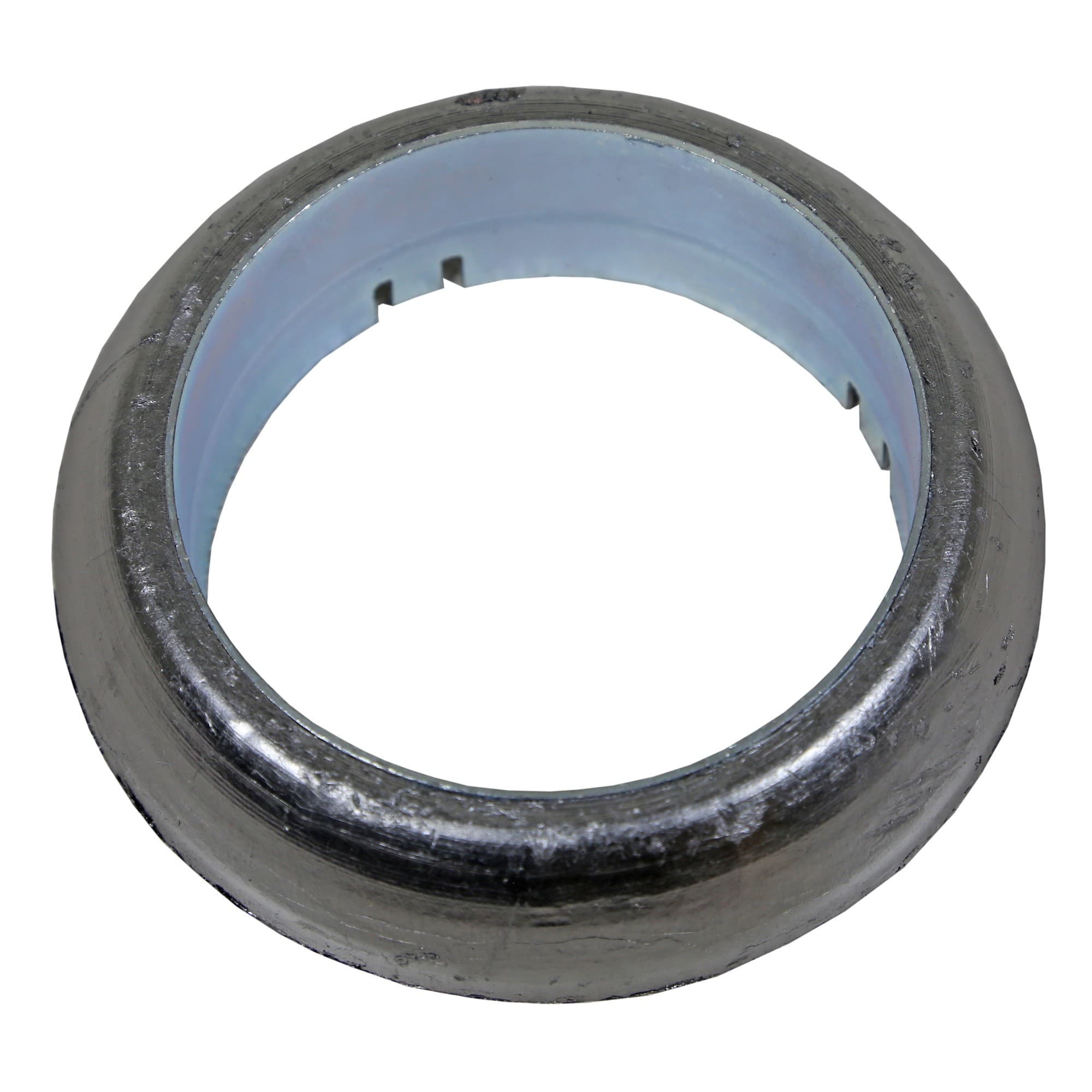 WALKER Pipe Flange Gasket / Seal 31740