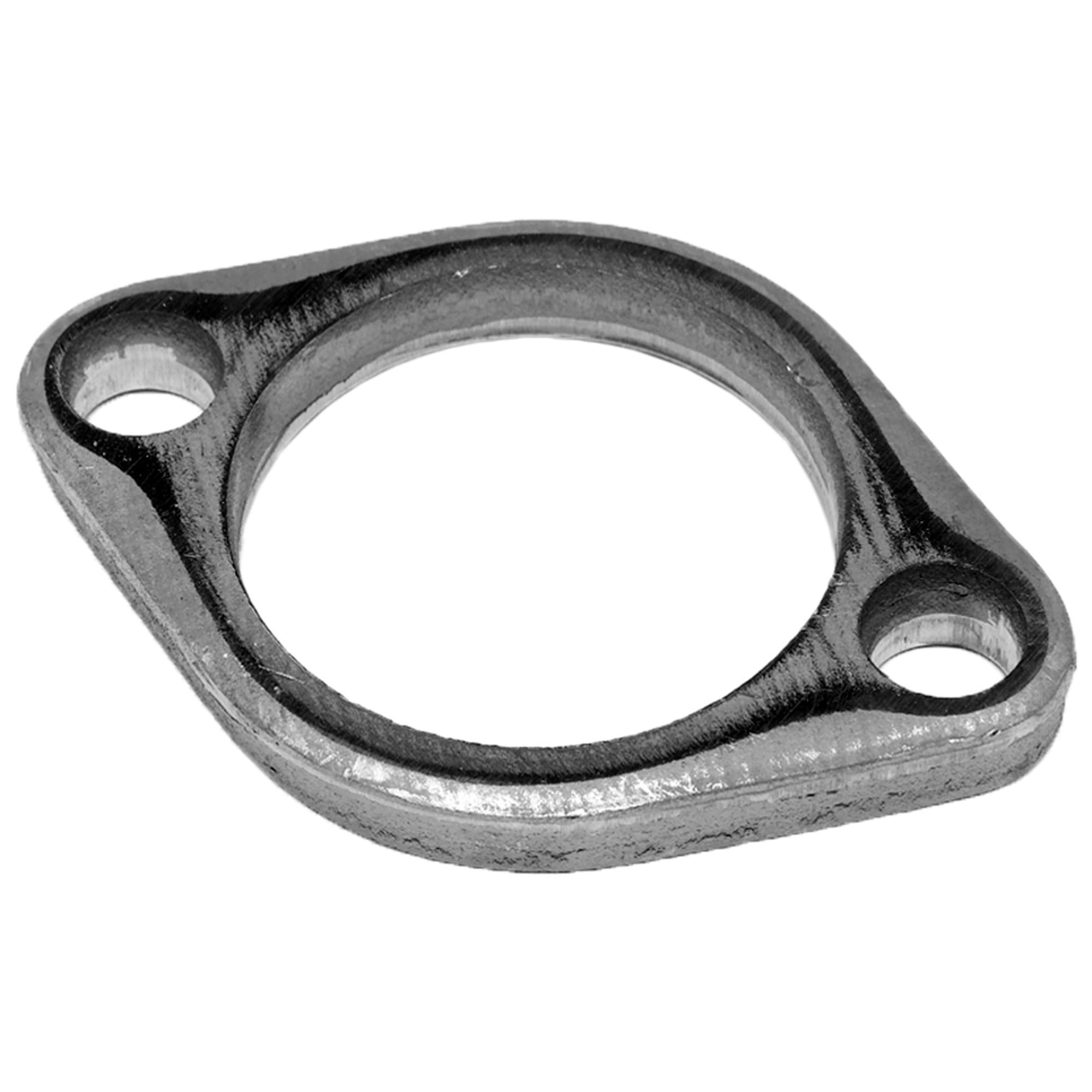WALKER Pipe Flange 31934