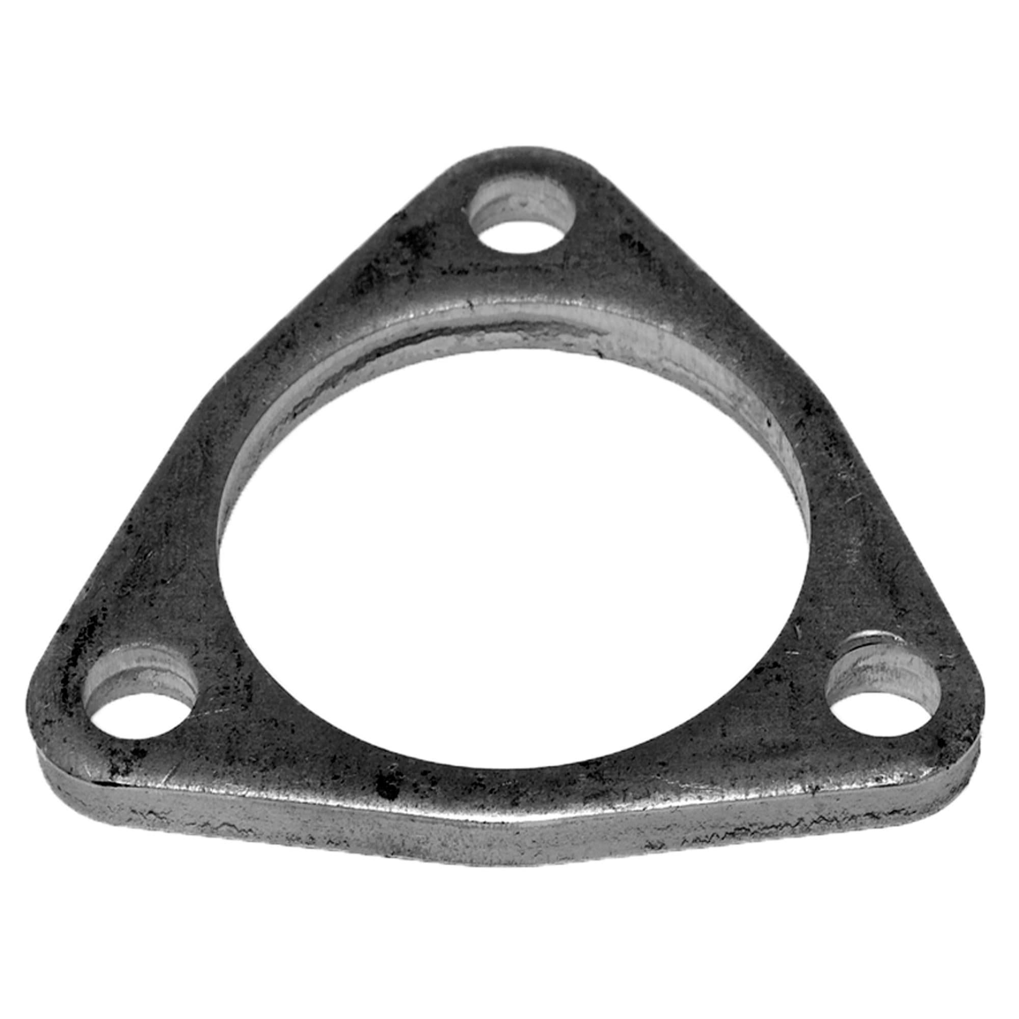 WALKER Pipe Flange 31952