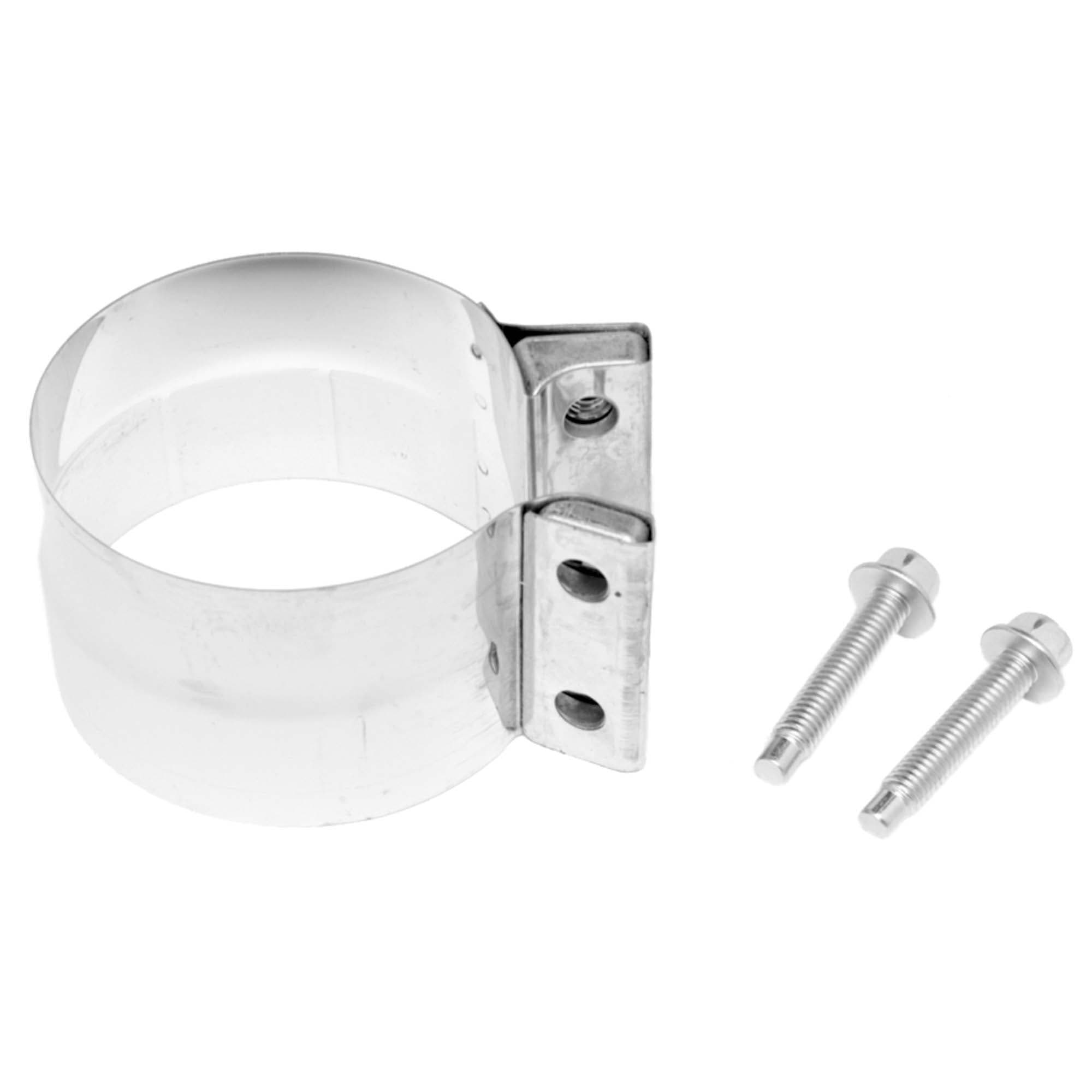 WALKER Clamp 33226