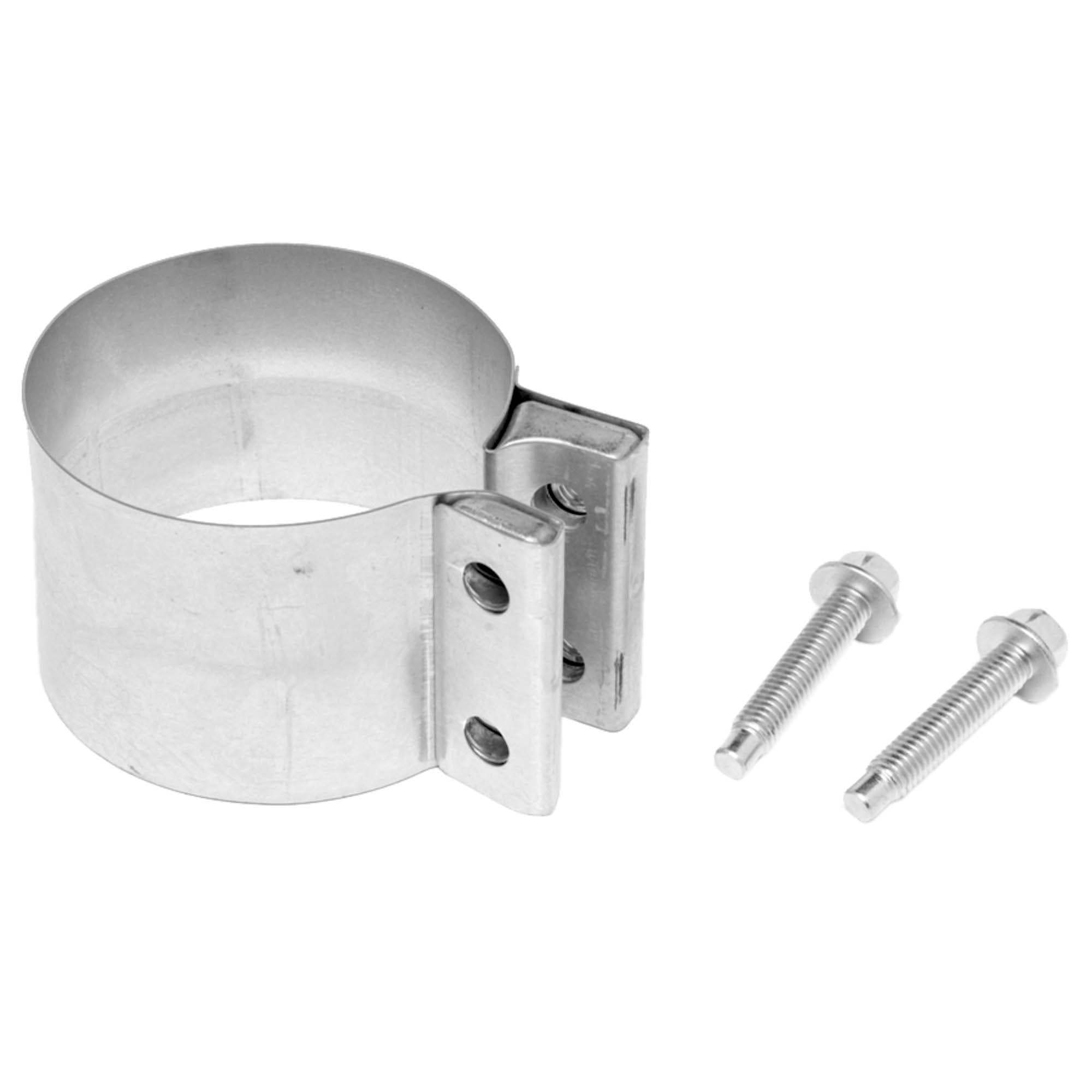 WALKER Clamp 33284