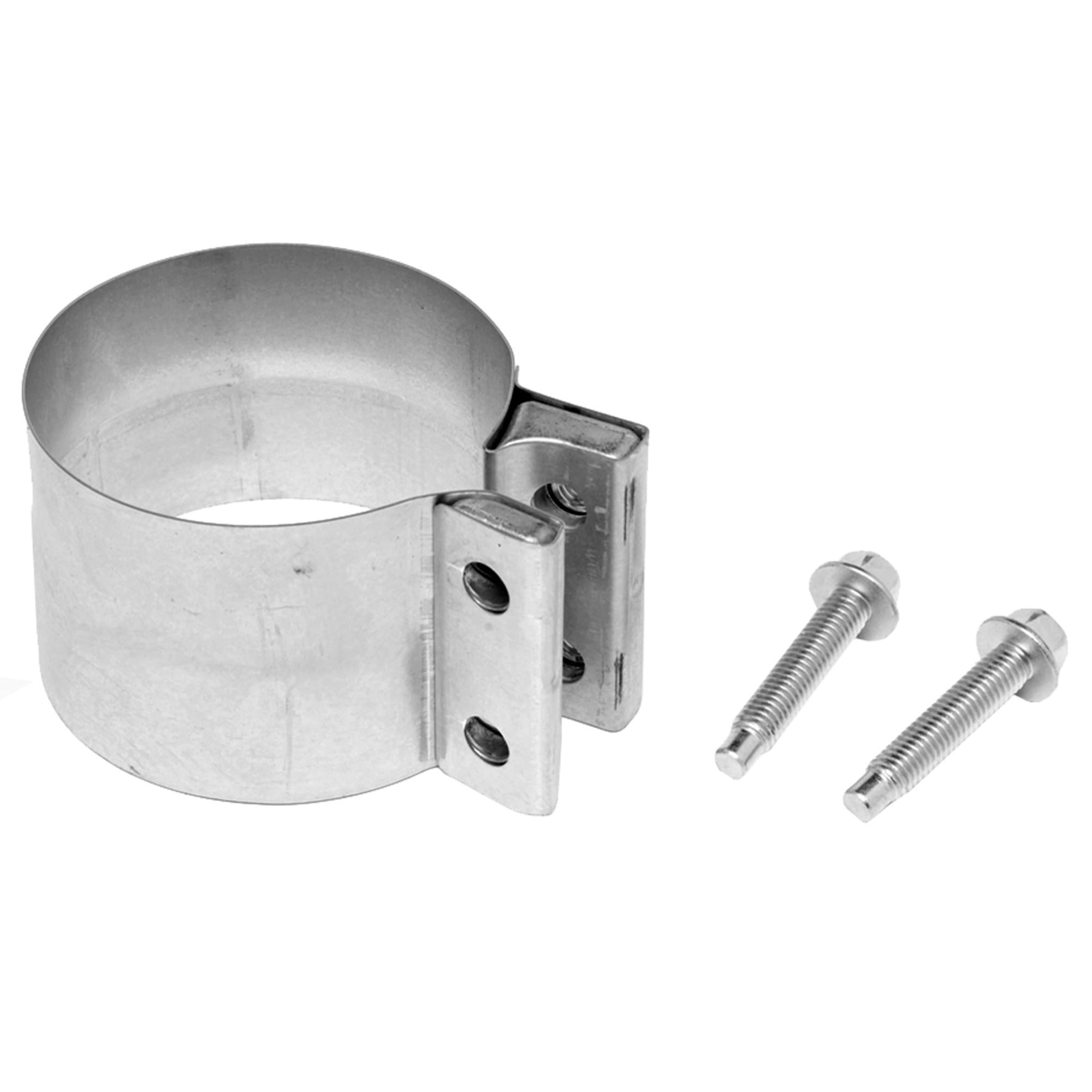 WALKER Clamp 33974