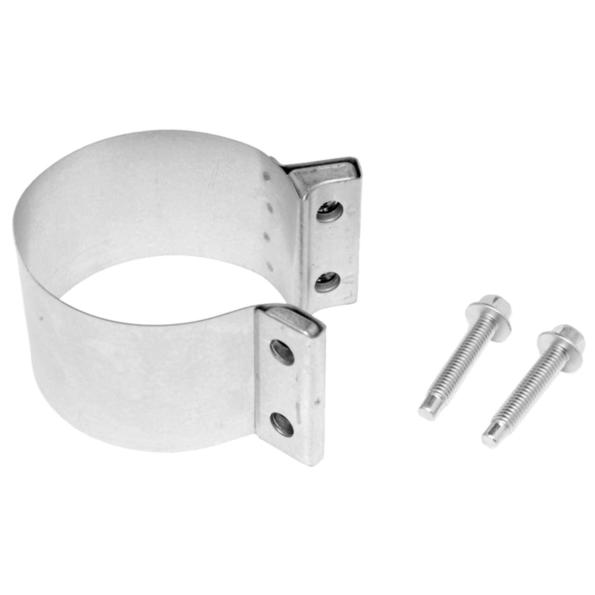 WALKER Clamp 33979