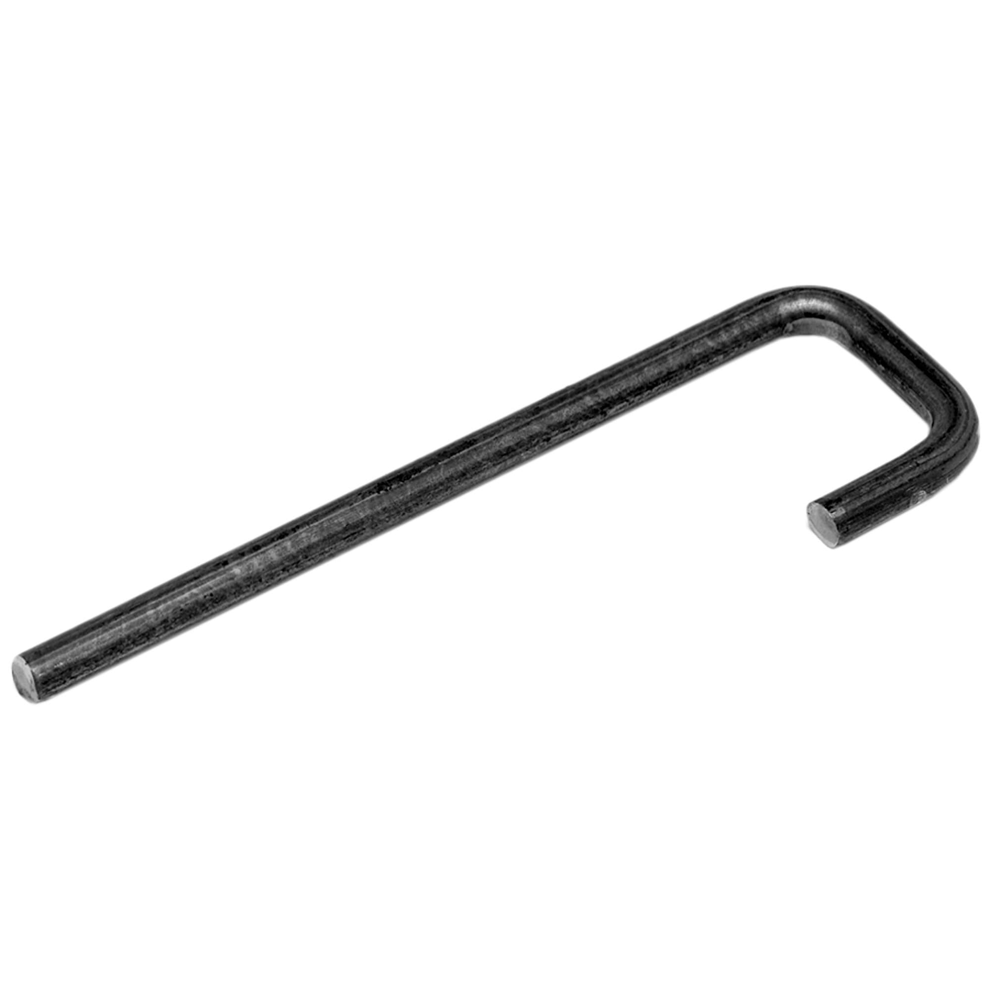 WALKER Hanger / Insulator 35004