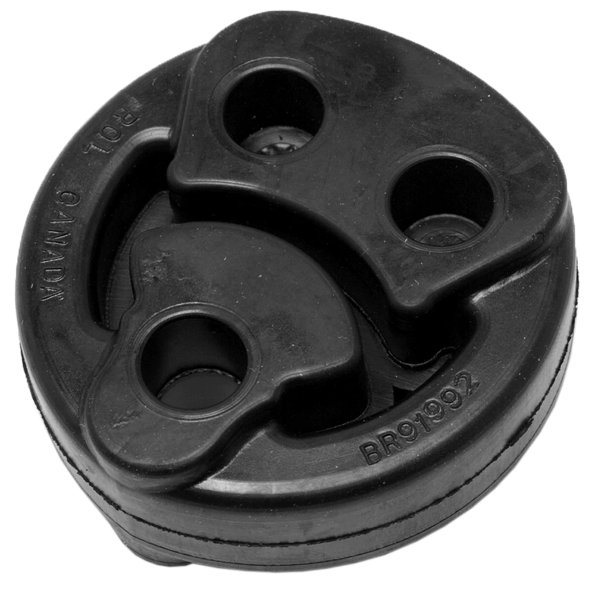 WALKER Hanger / Insulator 35017