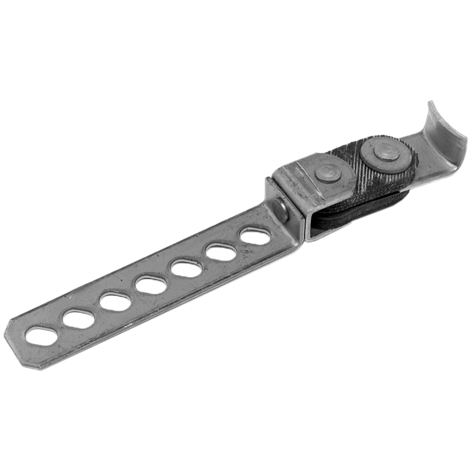 WALKER Hanger / Insulator 35103