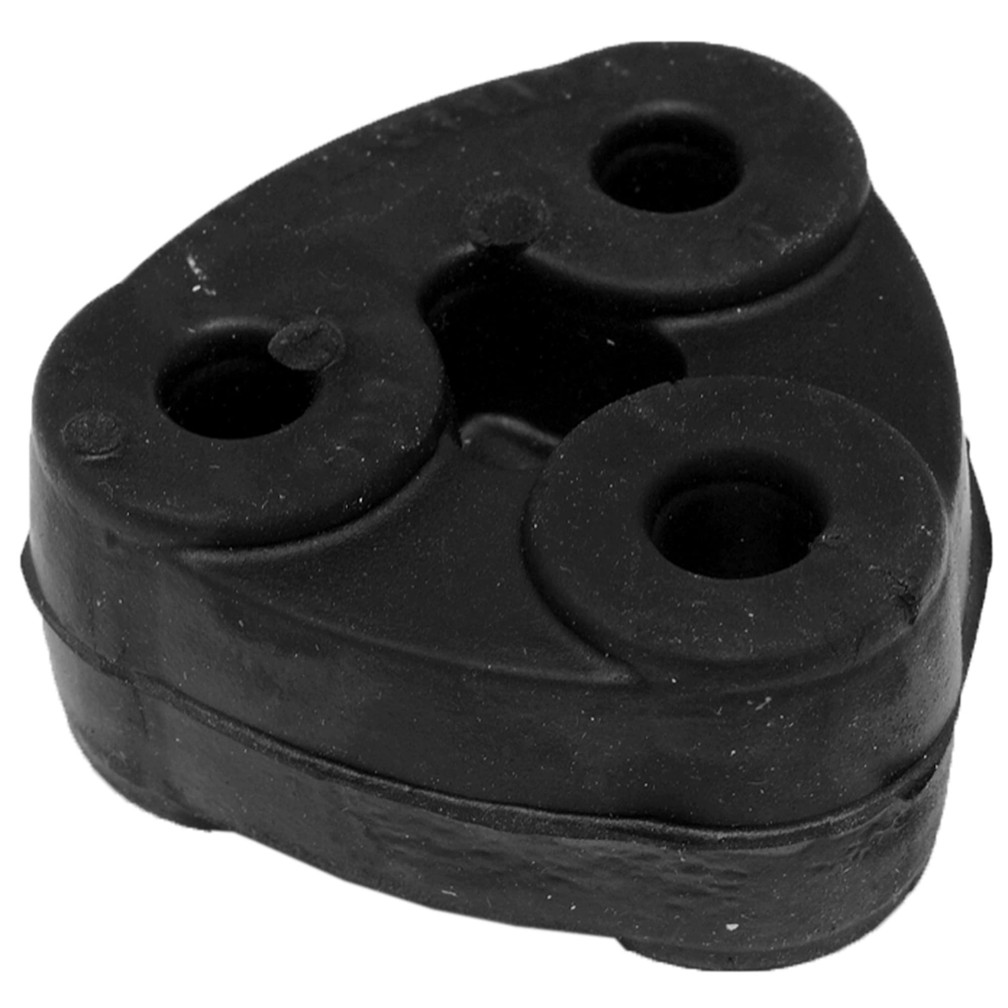 WALKER Hanger / Insulator 35111