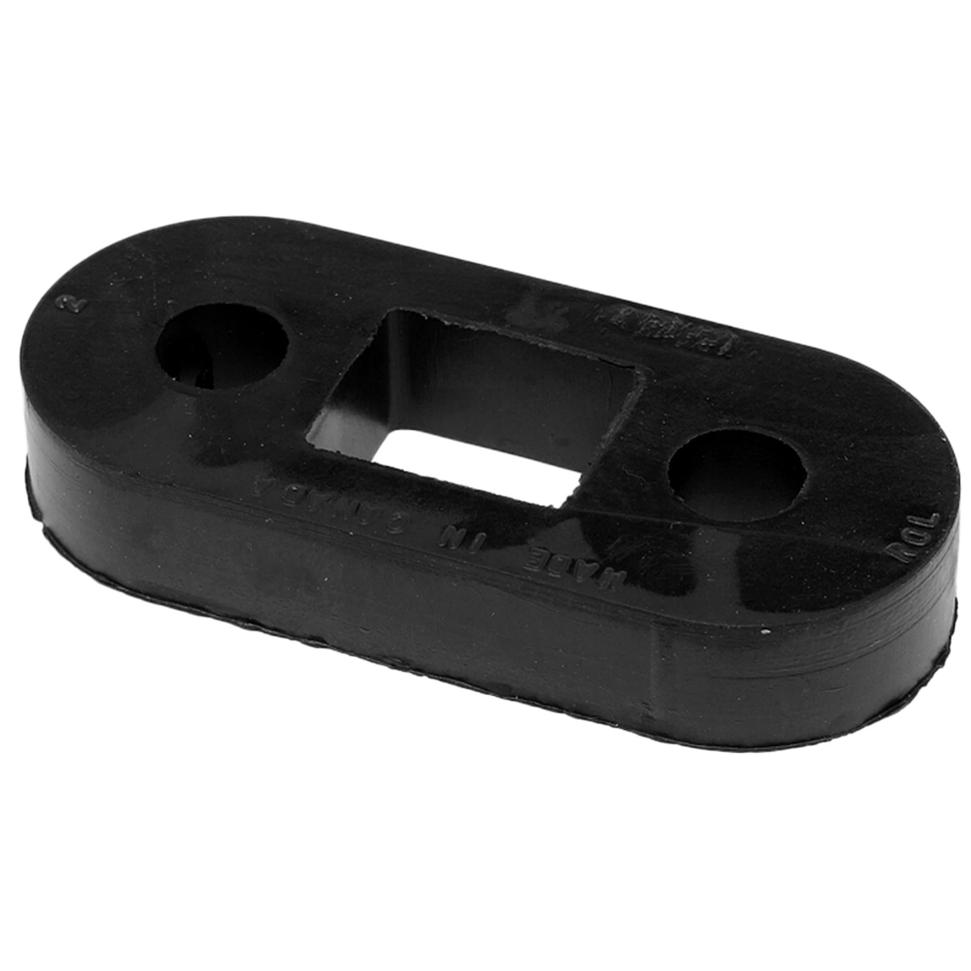 WALKER Hanger / Insulator 35114